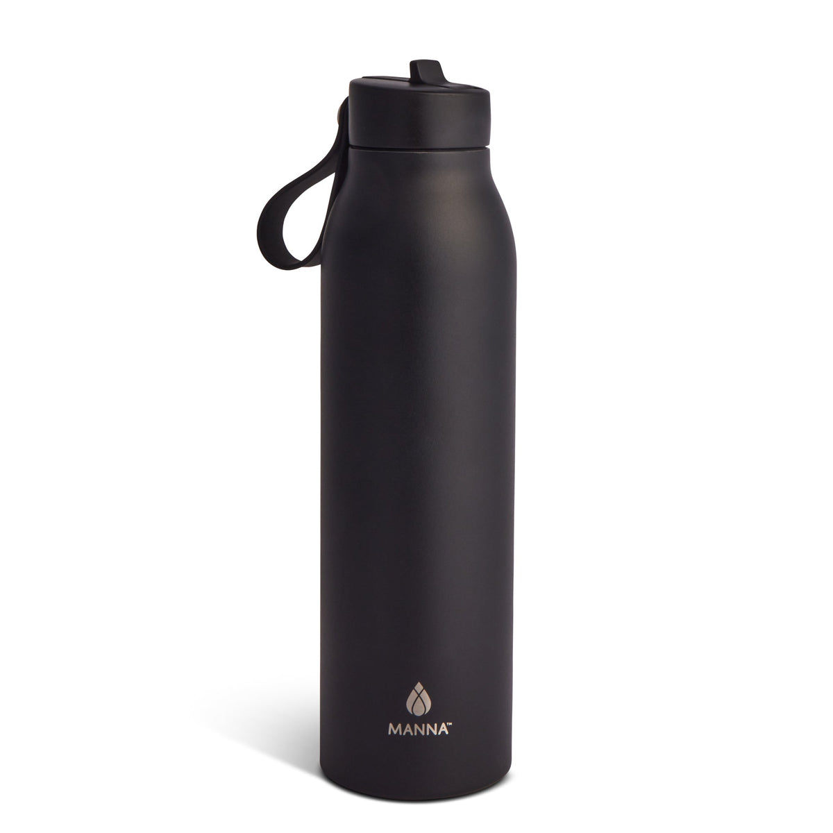 20-oz-modern-flip-i3 01.17.2410474.jpg