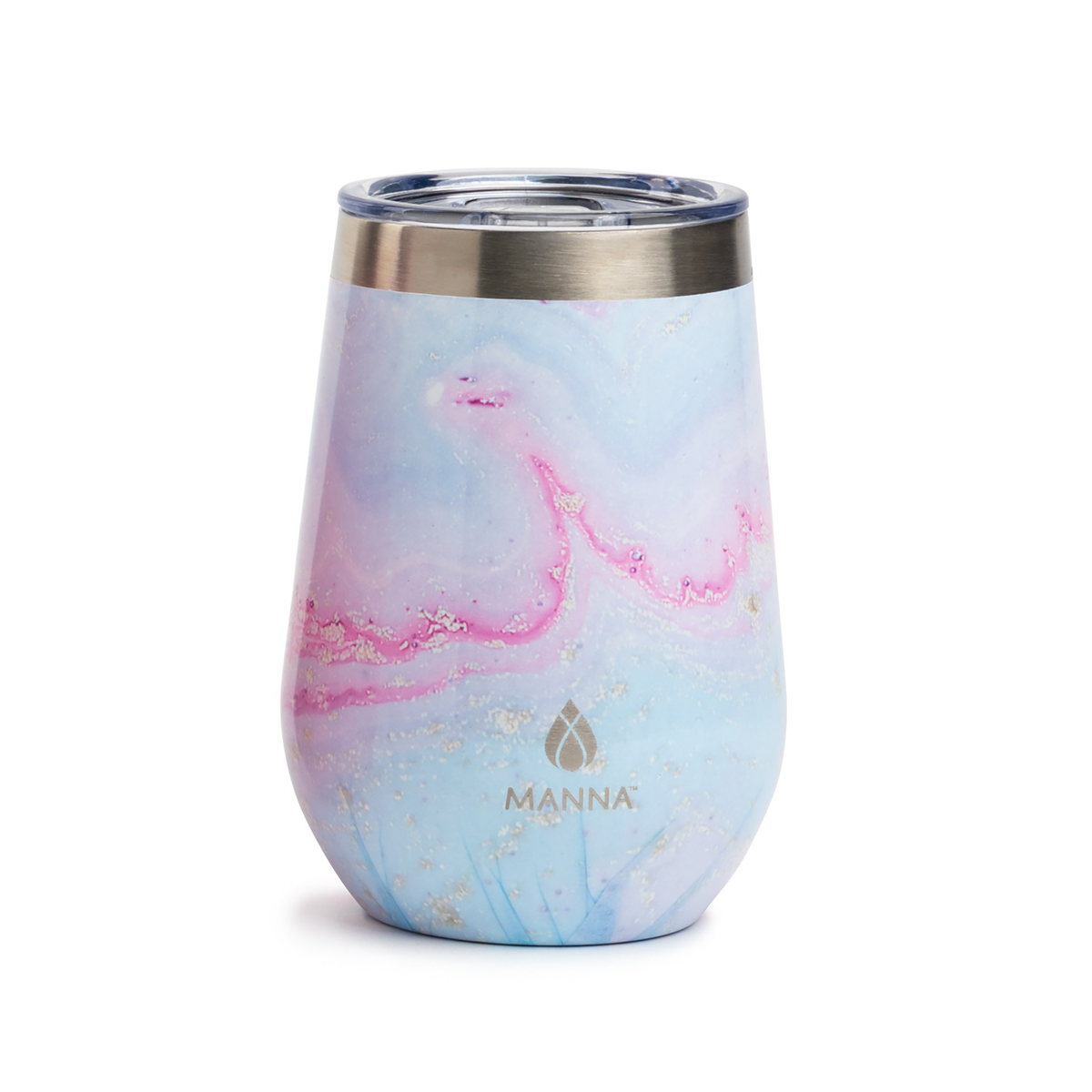 12-oz-wine-tumbler-marble-z6 29096d.png