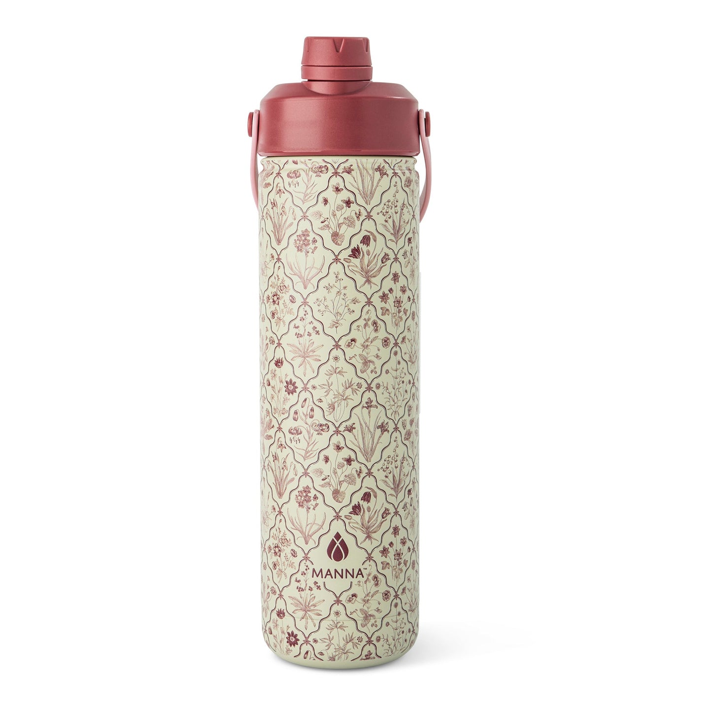 26-oz-ranger-dual-heirloom-prints-n1 60628_02_1.jpg