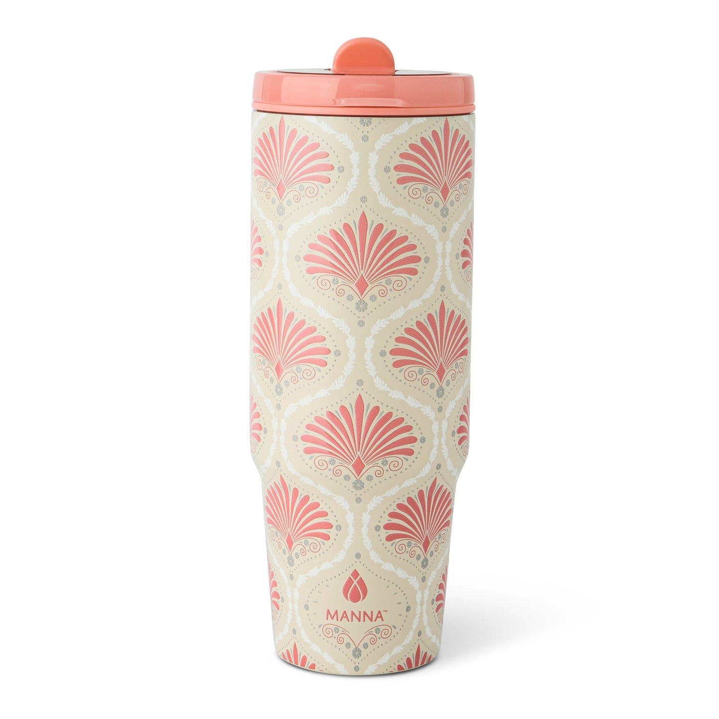32-oz-bracelet-tumbler-f8 61893_02.jpg