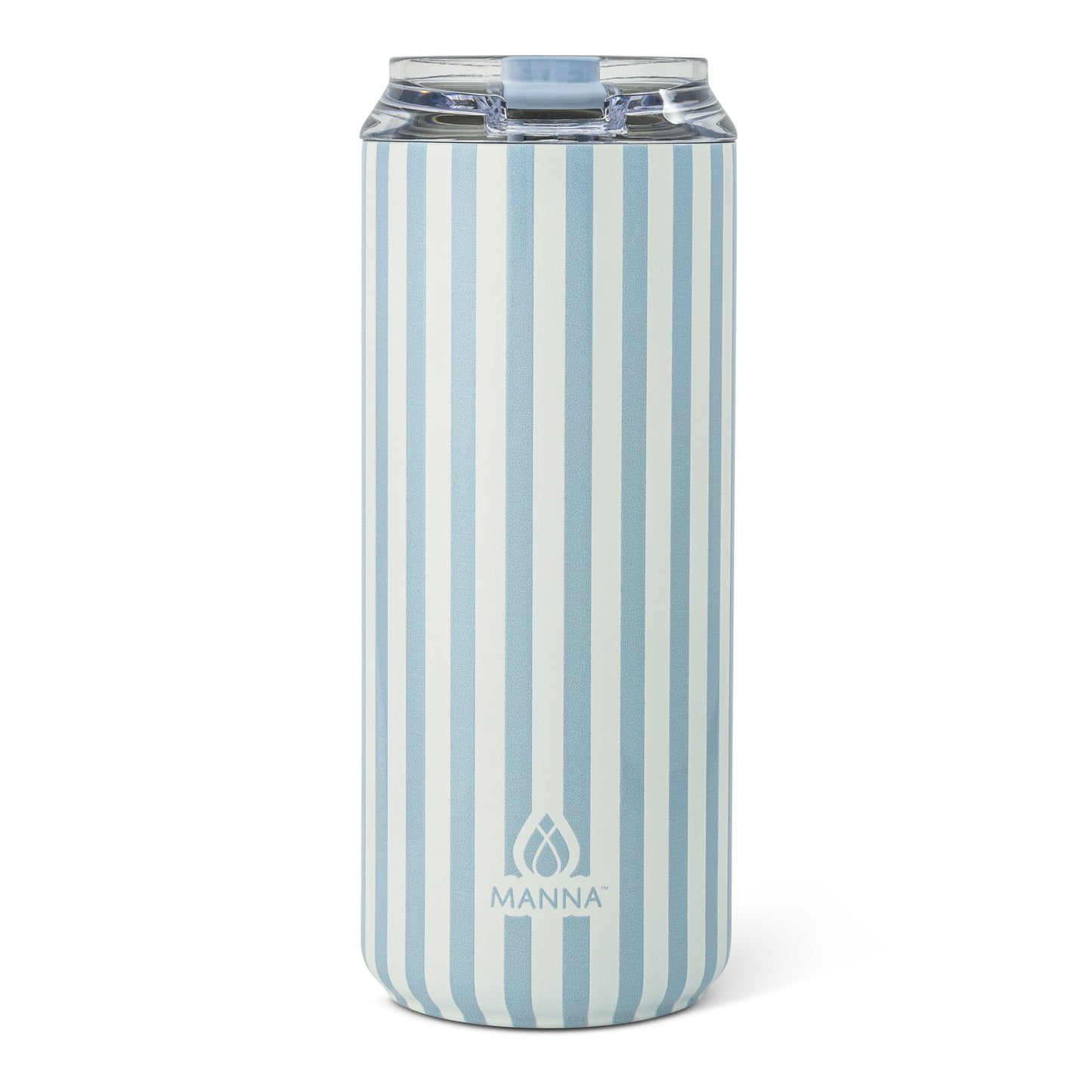 18-oz-callie-tallboy-tumbler-summer-stripes-n4 62738_02.jpg