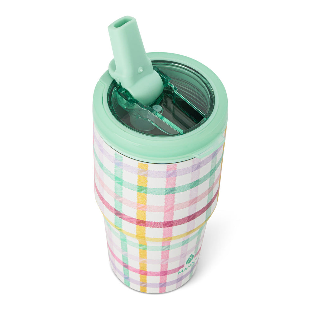 20-oz-bracelet-tumbler-pastel-picnic-k1 64056_05.jpg