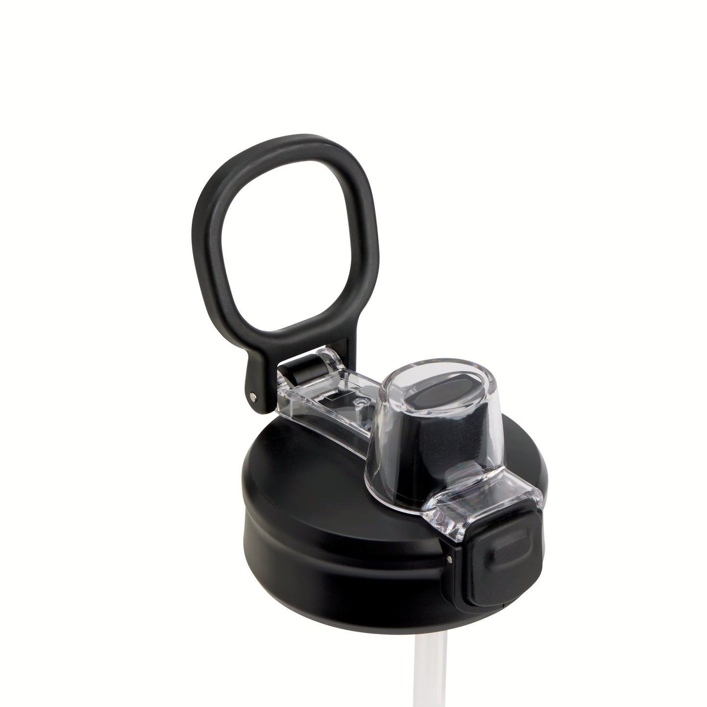 replacement-lid-for-push-bottle-h9 AMZ60066_03.jpg
