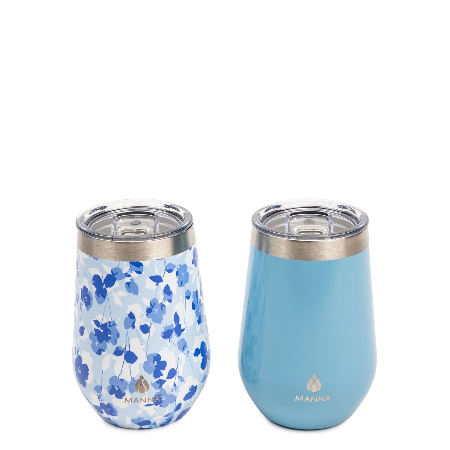 2-piece-springtime-wine-tumbler-set-g1 Bluw_21561-WEB_01_1.jpg