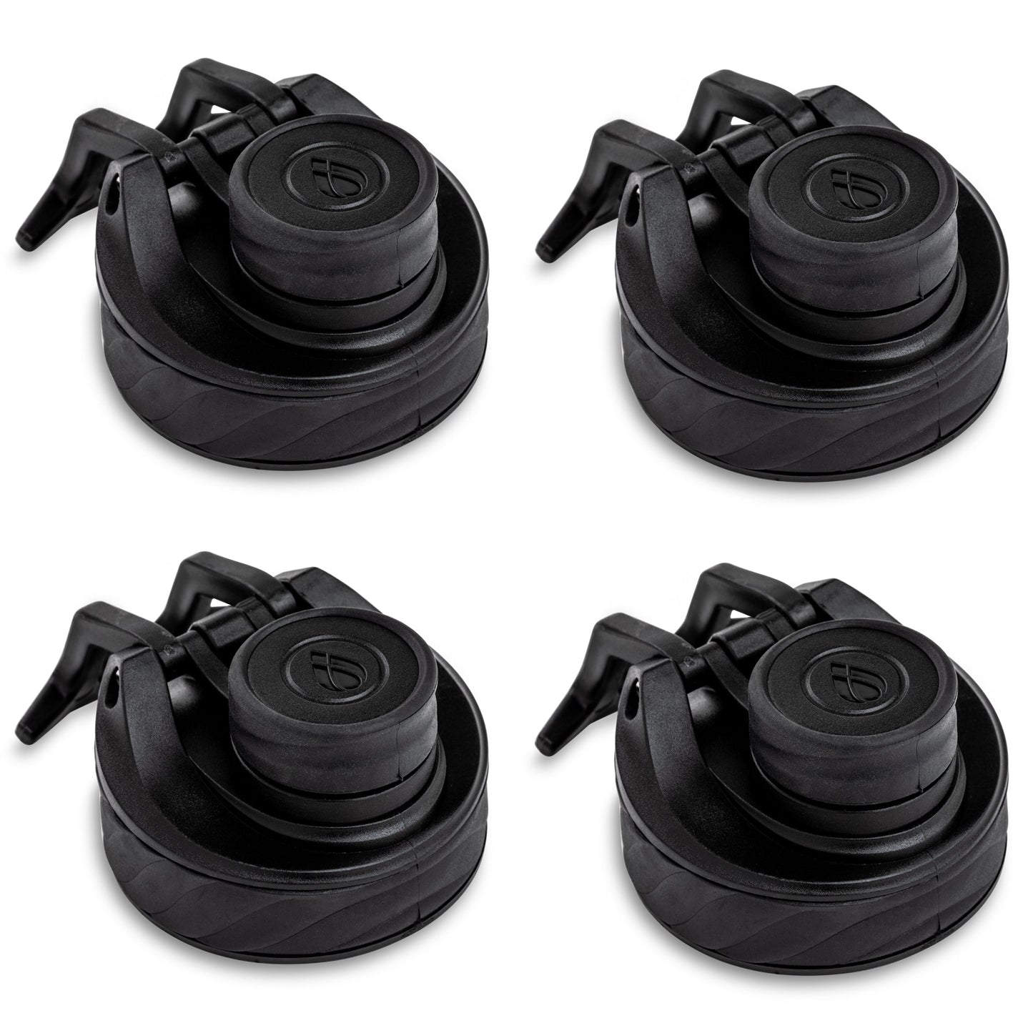 4-piece-replacement-lid-set-for-convoy-bottle-collection-d6 LID31666-WEB_01.jpg