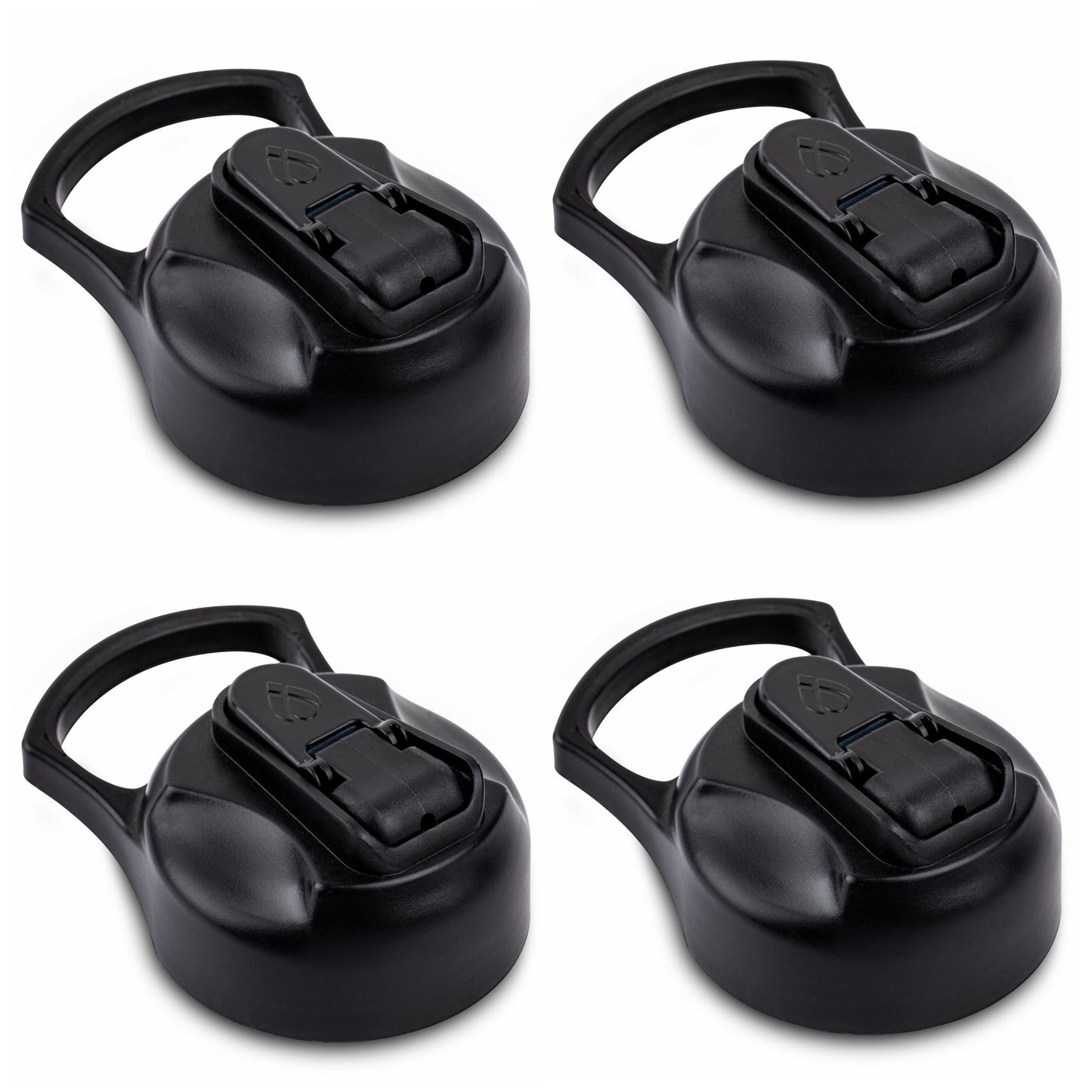 4-piece-replacement-flip-up-spout-lid-set-for-ranger-and-convoy-collections-b0 LID31669-WEB.jpg