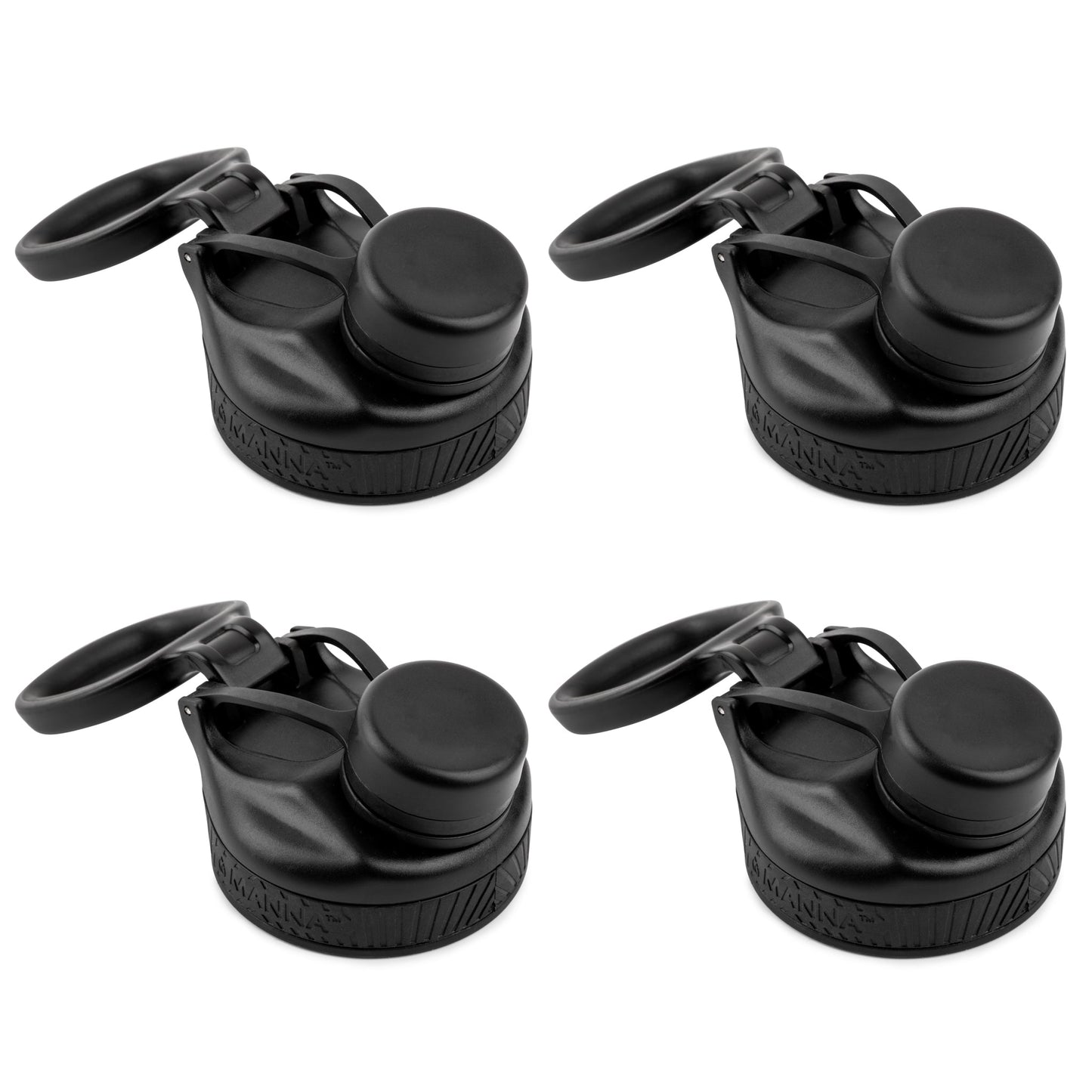 set-of-4-saratoga-bottle-collection-replacement-lids-h5 LID31670-WEB_01.jpg