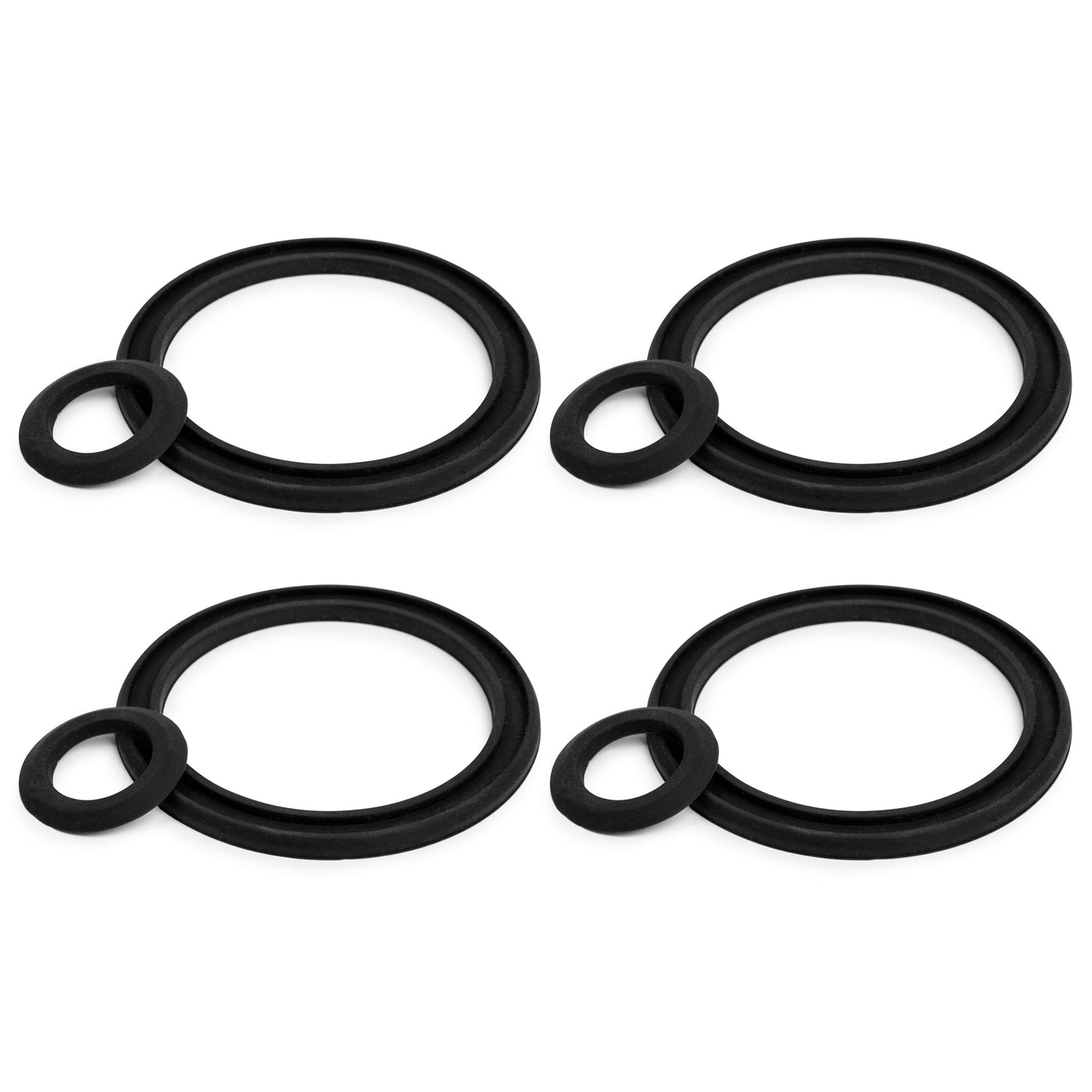 4-piece-replacement-gasket-set-for-jumbo-outdoor-collection-y2 LID31675-WEB_01.jpg