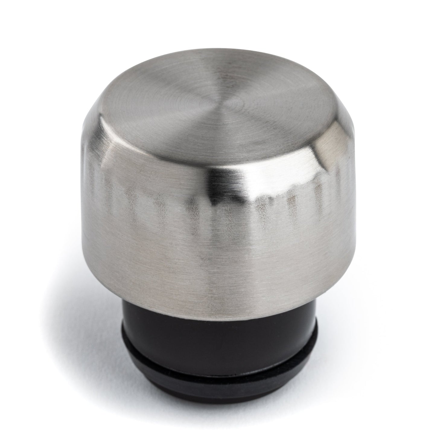 replacement-lid-for-9oz-17oz-vogue-bottle-s6 SPY1006_01_79a29dd0-fd81-419f-9410-d62ae4a37287.jpg