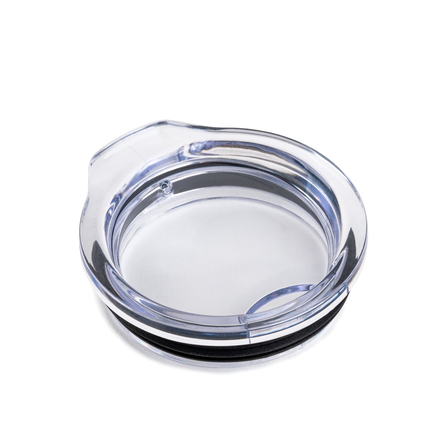 replacement-lid-for-9-oz-sleek-tumbler-g9 SPY1021_01.jpg