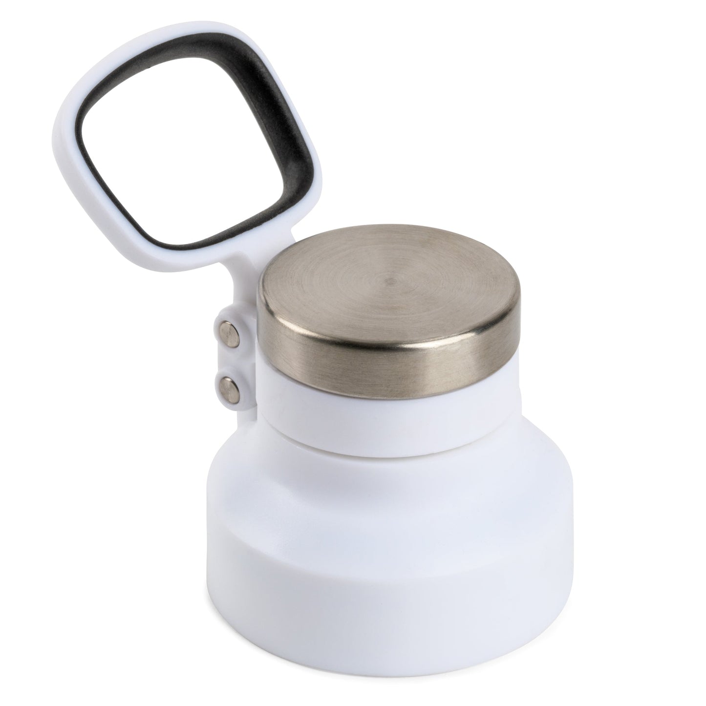 replacement-lid-for-19-oz-spring-bottle-y8 SPY1022_01.jpg