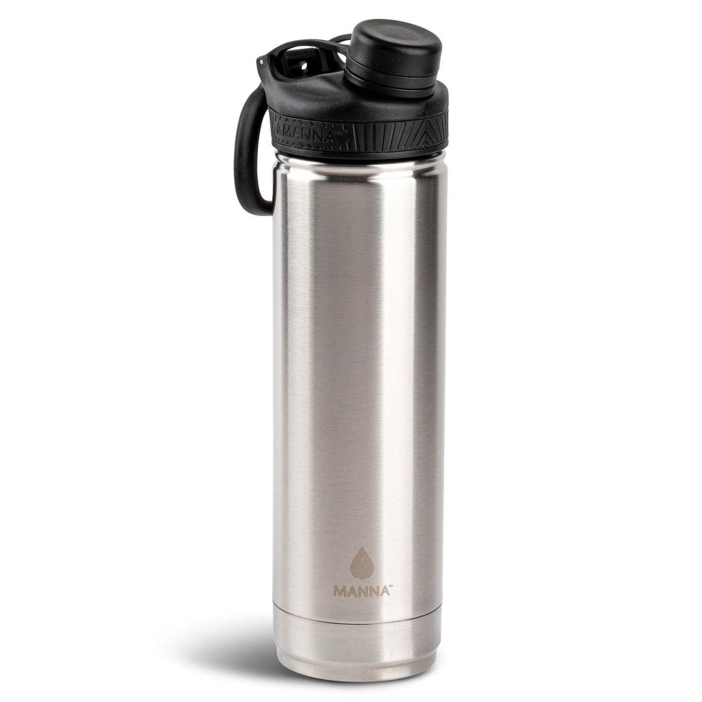26-oz-saratoga-bottle-t8 SPY35962_01_c12ee2a7-7f8e-48e1-b13e-83935a0f276a.jpg