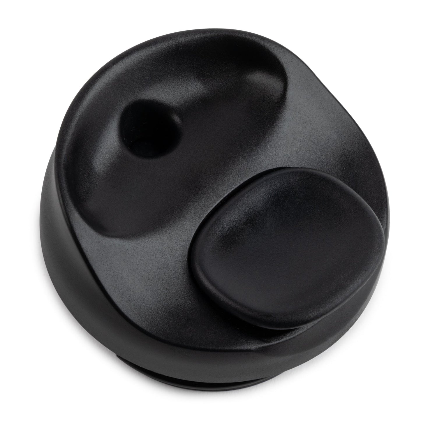 replacement-lid-for-mocha-collection-u3 SPY40963_03.jpg