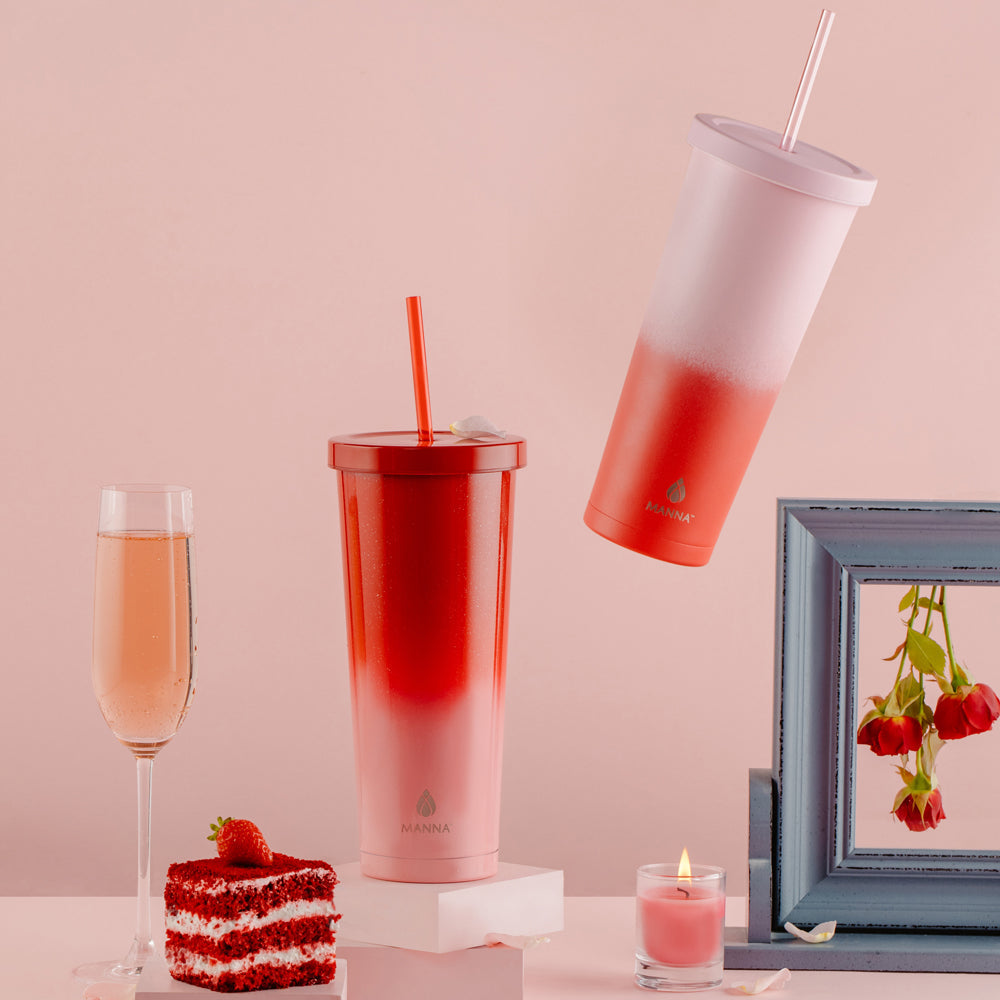 24-oz-chilly-tumbler-love-collection-x8 WEB_156A8789.jpg