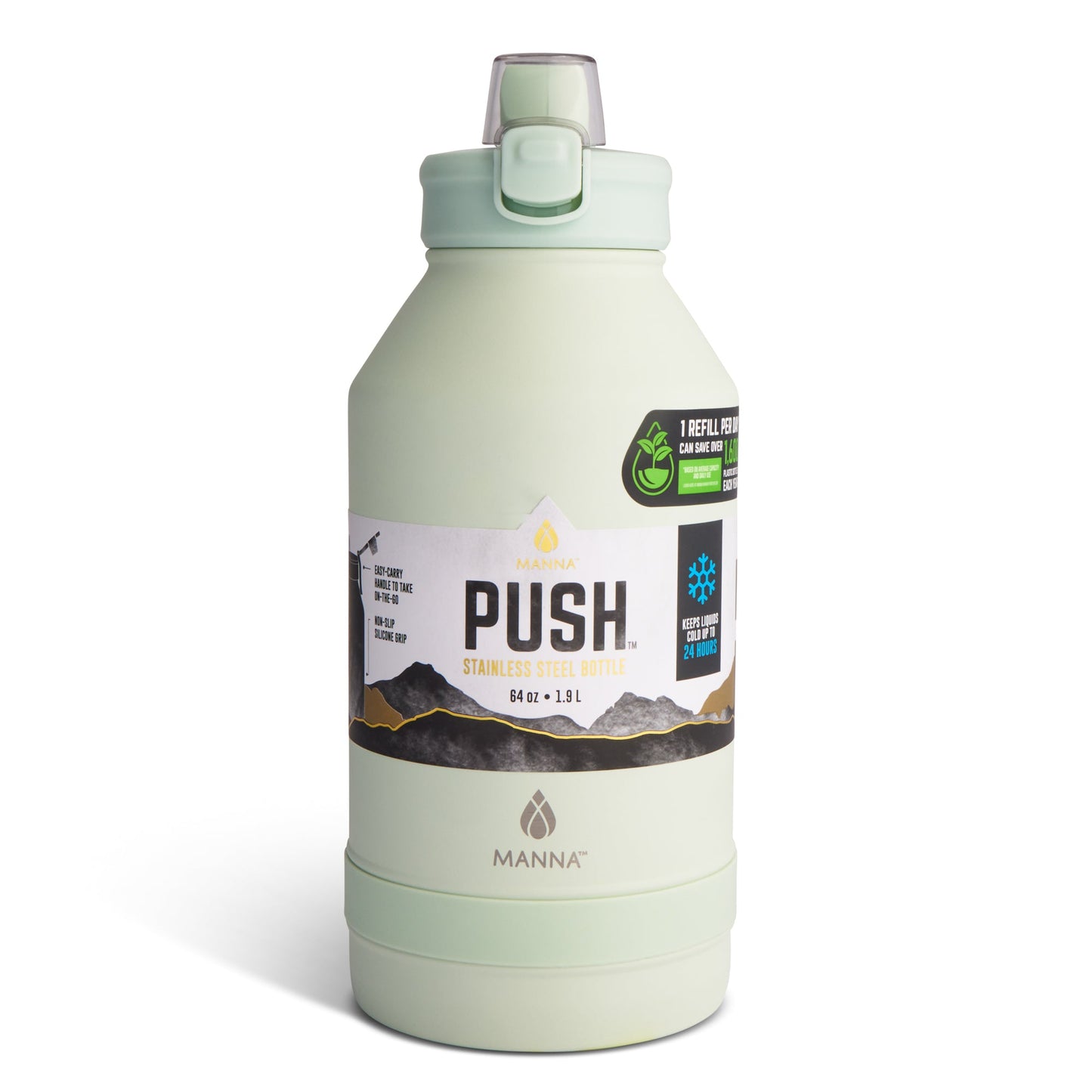 64-oz-push-bottle-i6 01.17.2410457.jpg