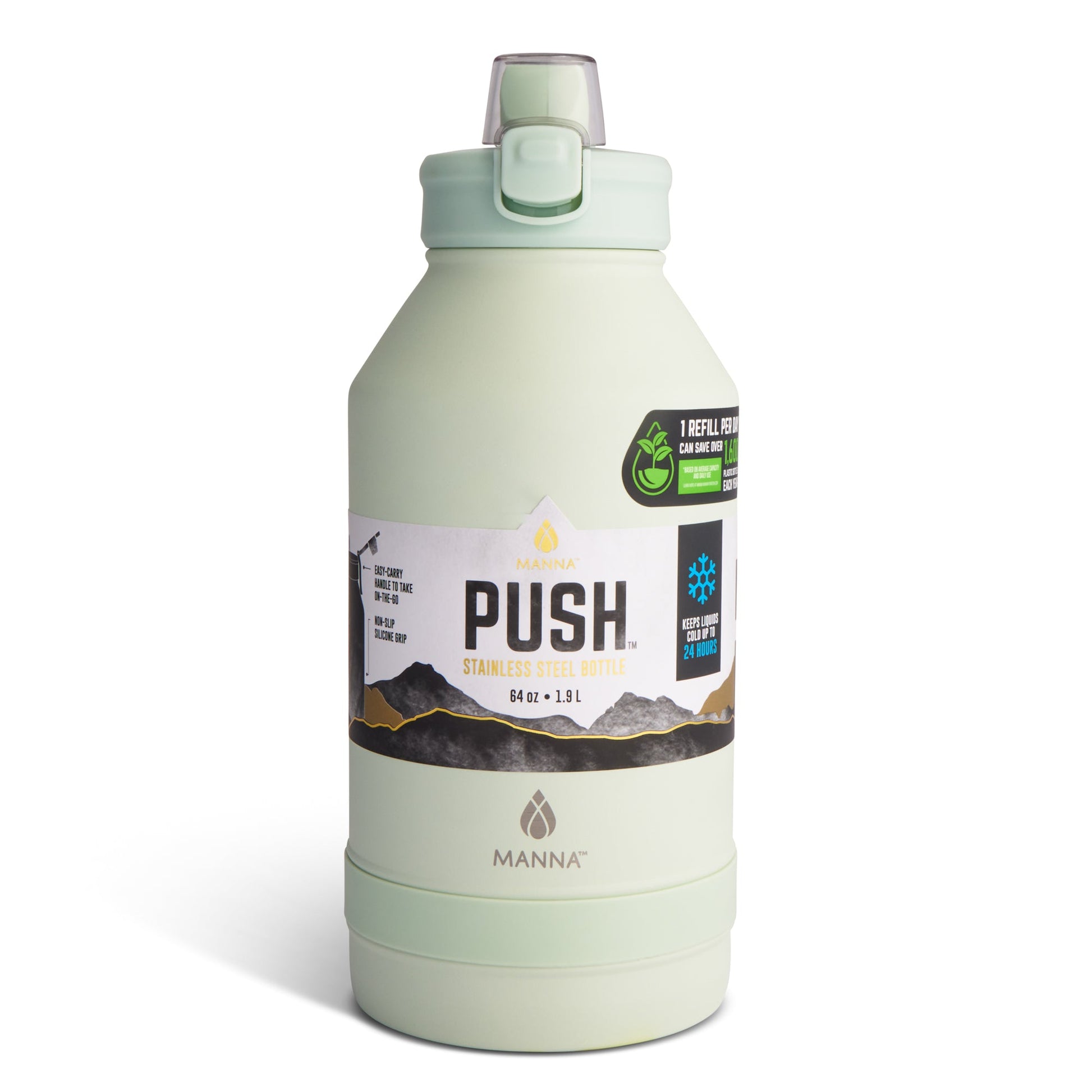 64-oz-push-bottle-i6 01.17.2410457.jpg