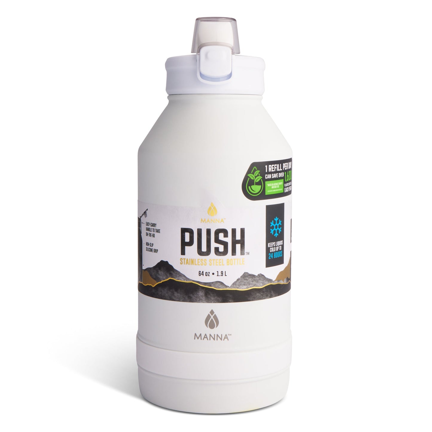 64-oz-push-bottle-i6 01.17.2410463.jpg