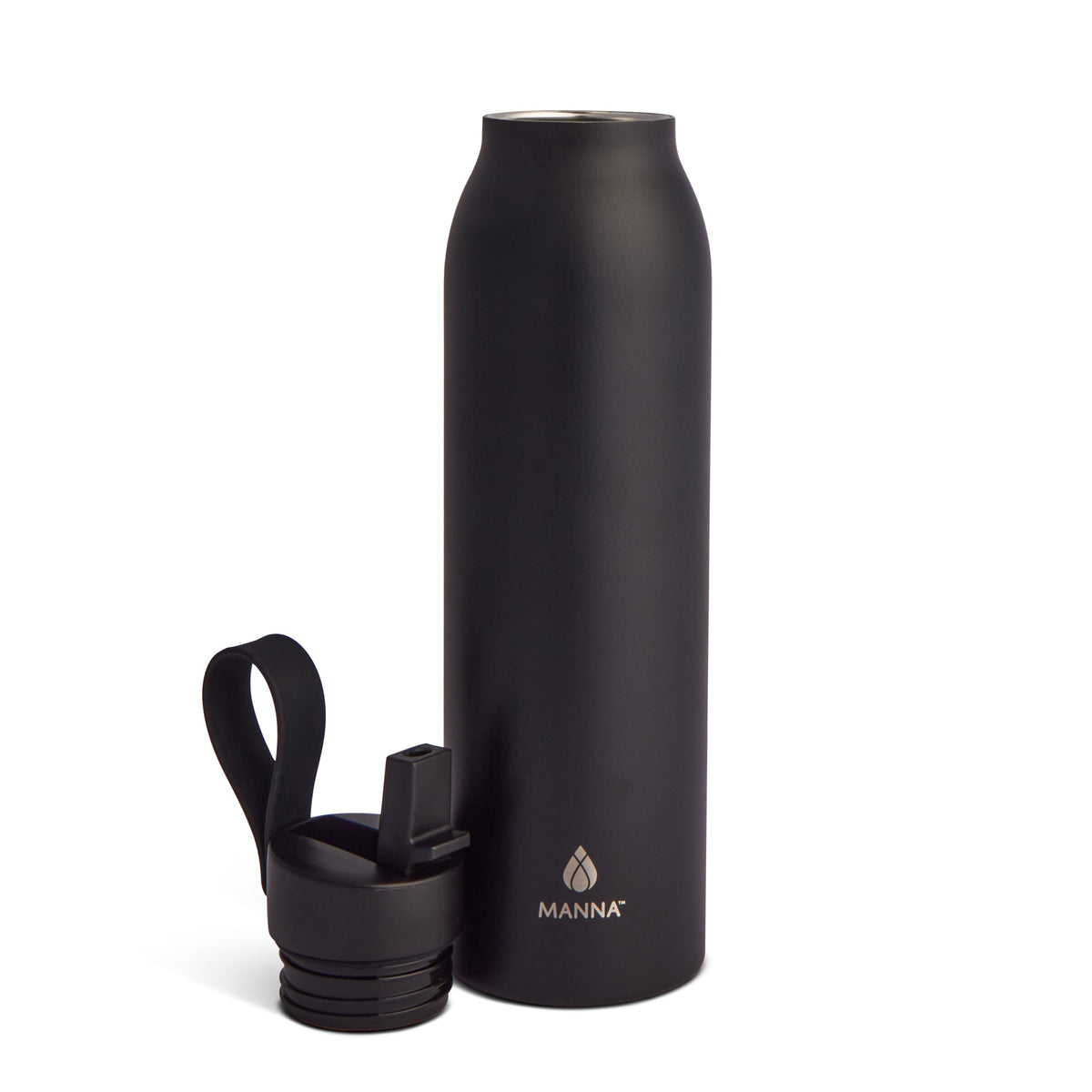 20-oz-modern-flip-i3 01.17.2410479.jpg