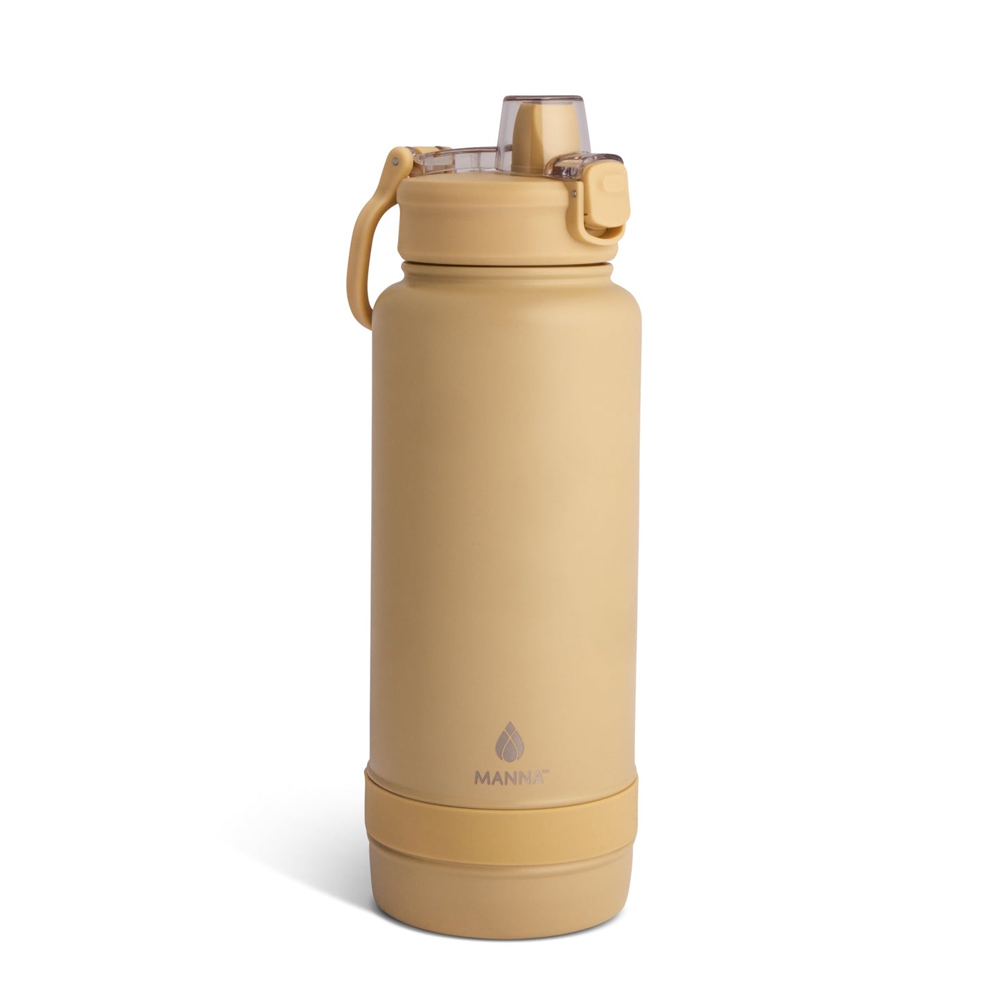 40-oz-push-bottle-p9 01.17.2410507.jpg