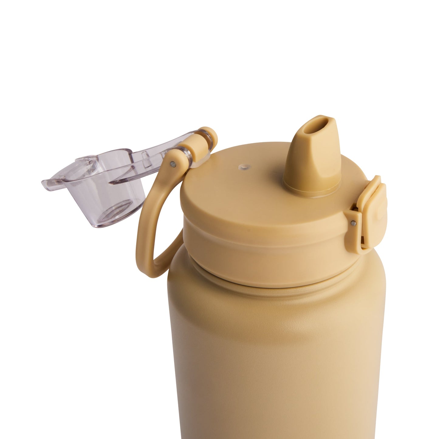 40-oz-push-bottle-p9 01.17.2410526.jpg