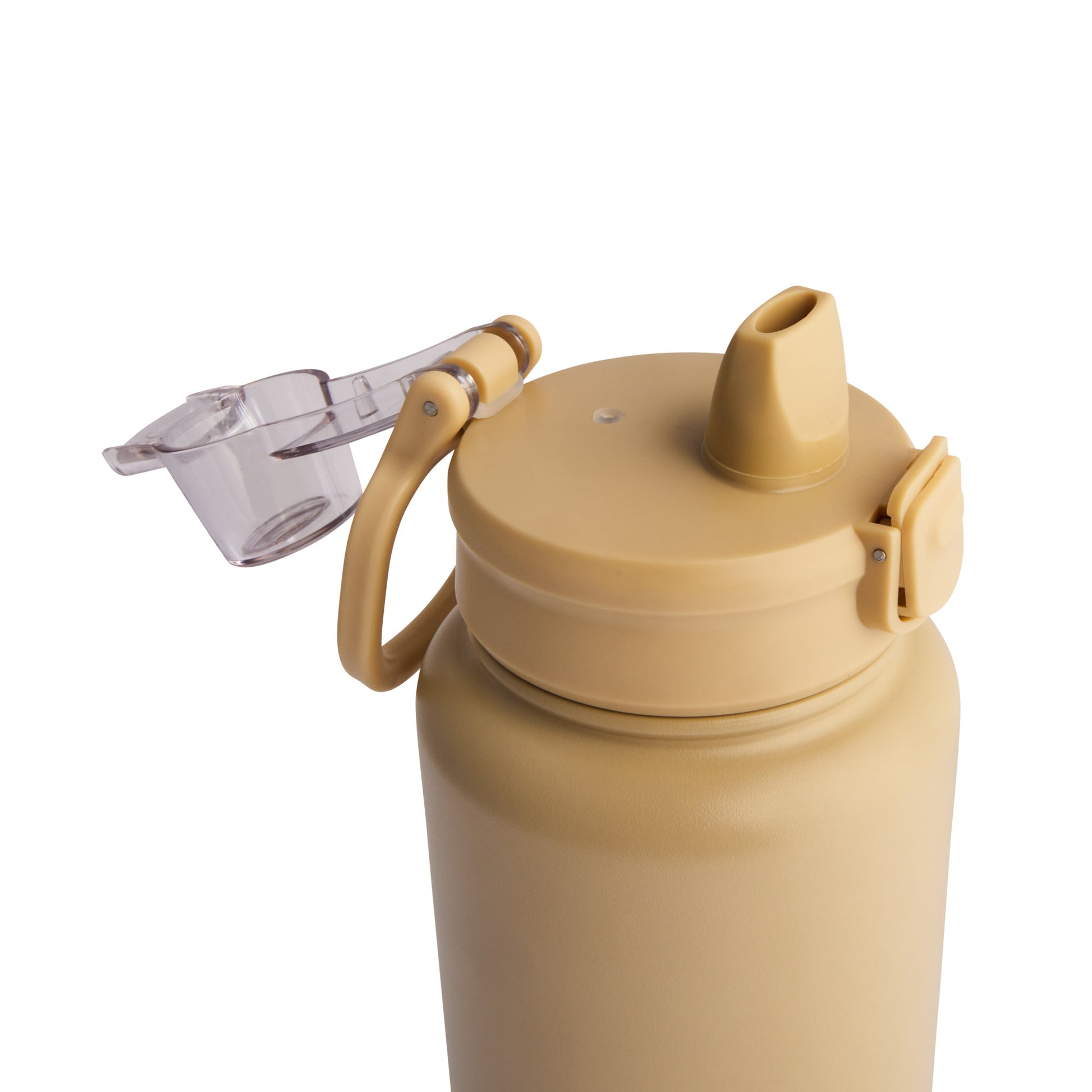 40-oz-push-bottle-p9 01.17.2410526.jpg