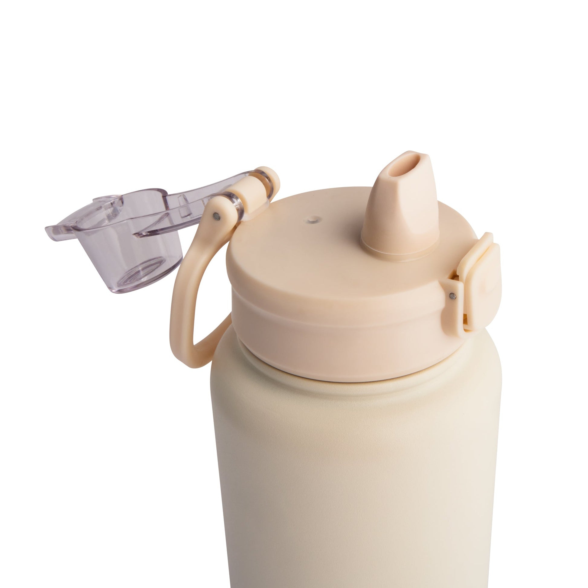 40-oz-push-bottle-p9 01.17.2410536.jpg