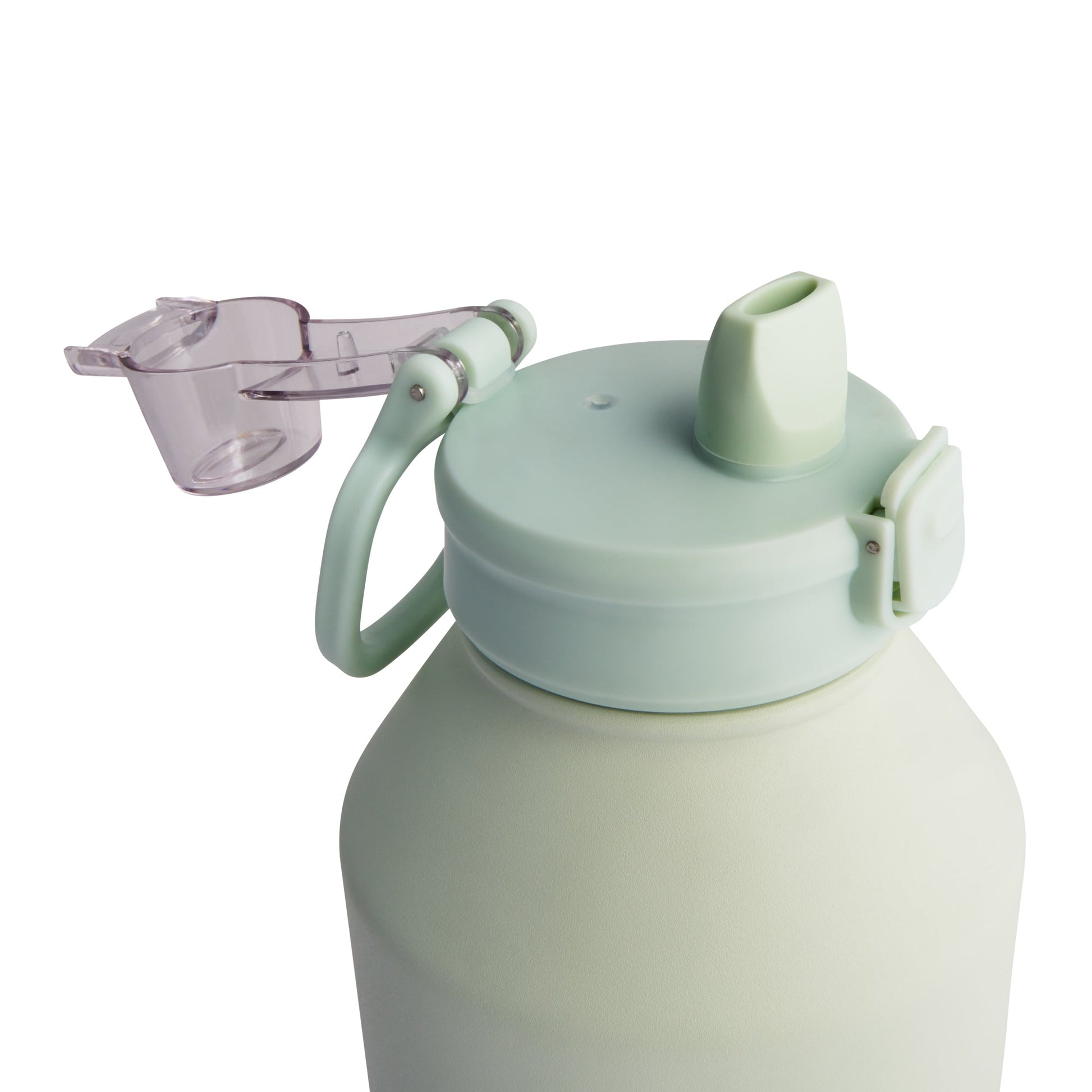 64-oz-push-bottle-i6 01.17.2410537_3bb628bd-7bd0-49a9-93cf-0e666b633df1.jpg