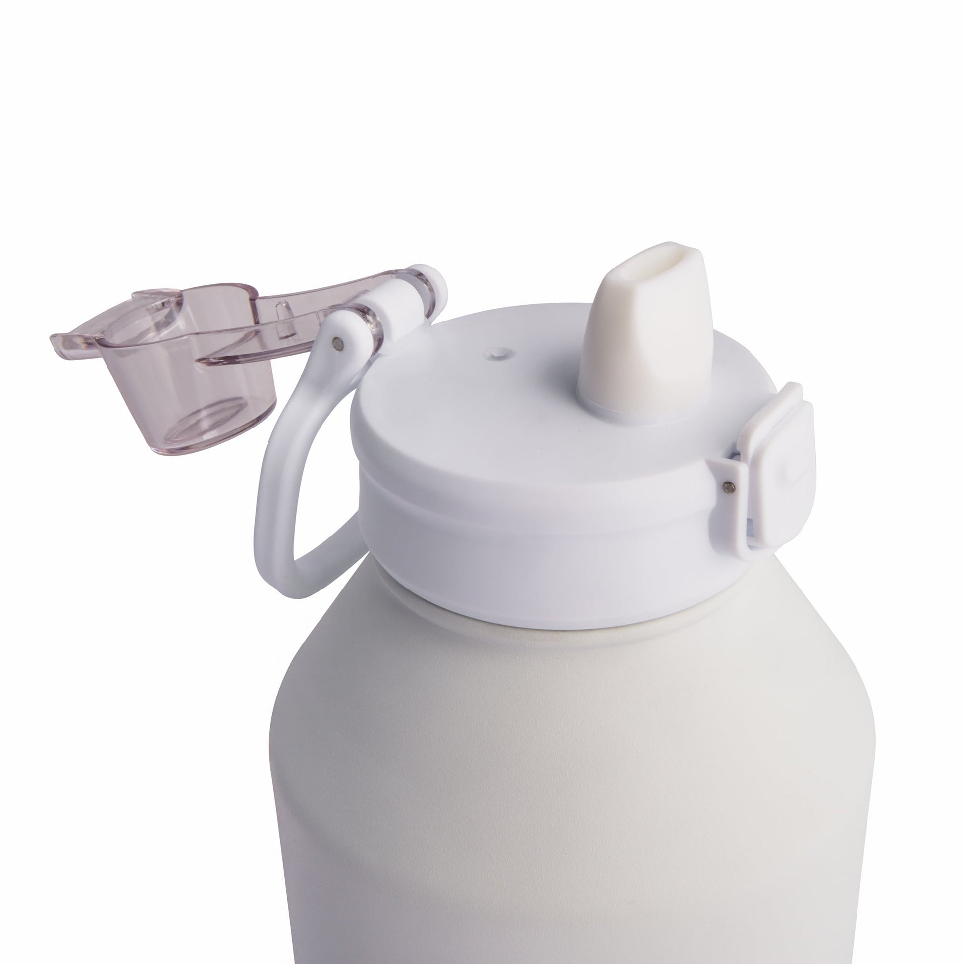 64-oz-push-bottle-i6 01.17.2410538_b0c697f2-175f-494c-91ea-7b9ea7c75a27.jpg
