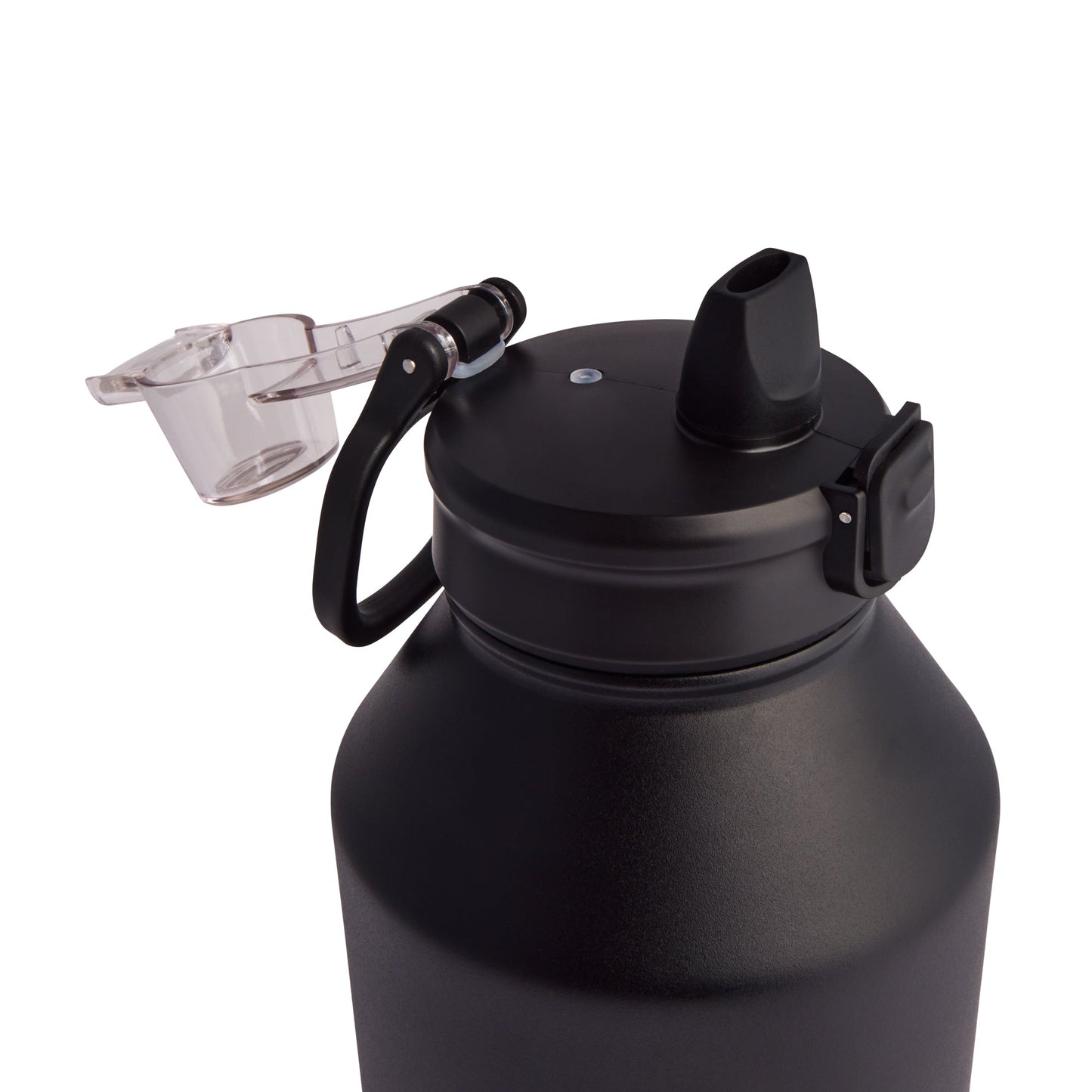 64-oz-push-bottle-i6 01.17.2410542.jpg