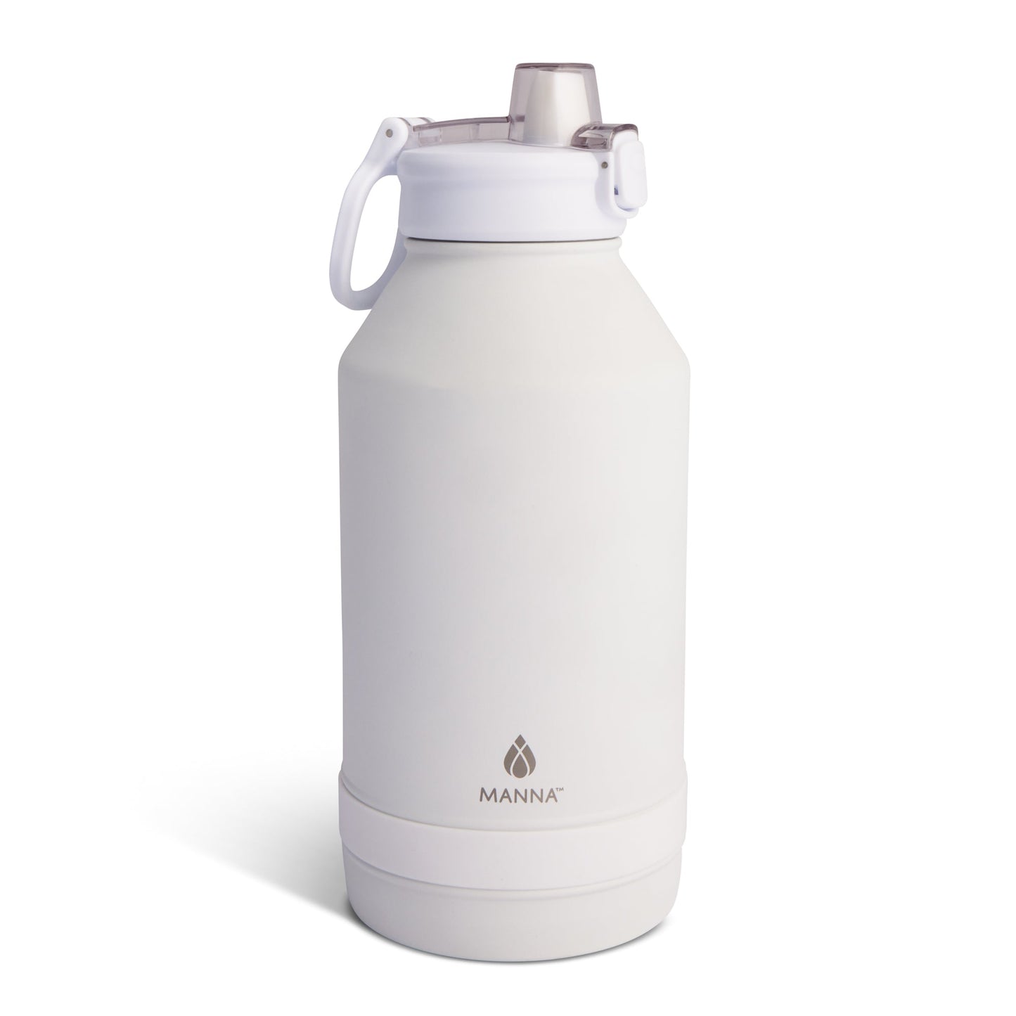 64-oz-push-bottle-i6 01.17.2410555.jpg