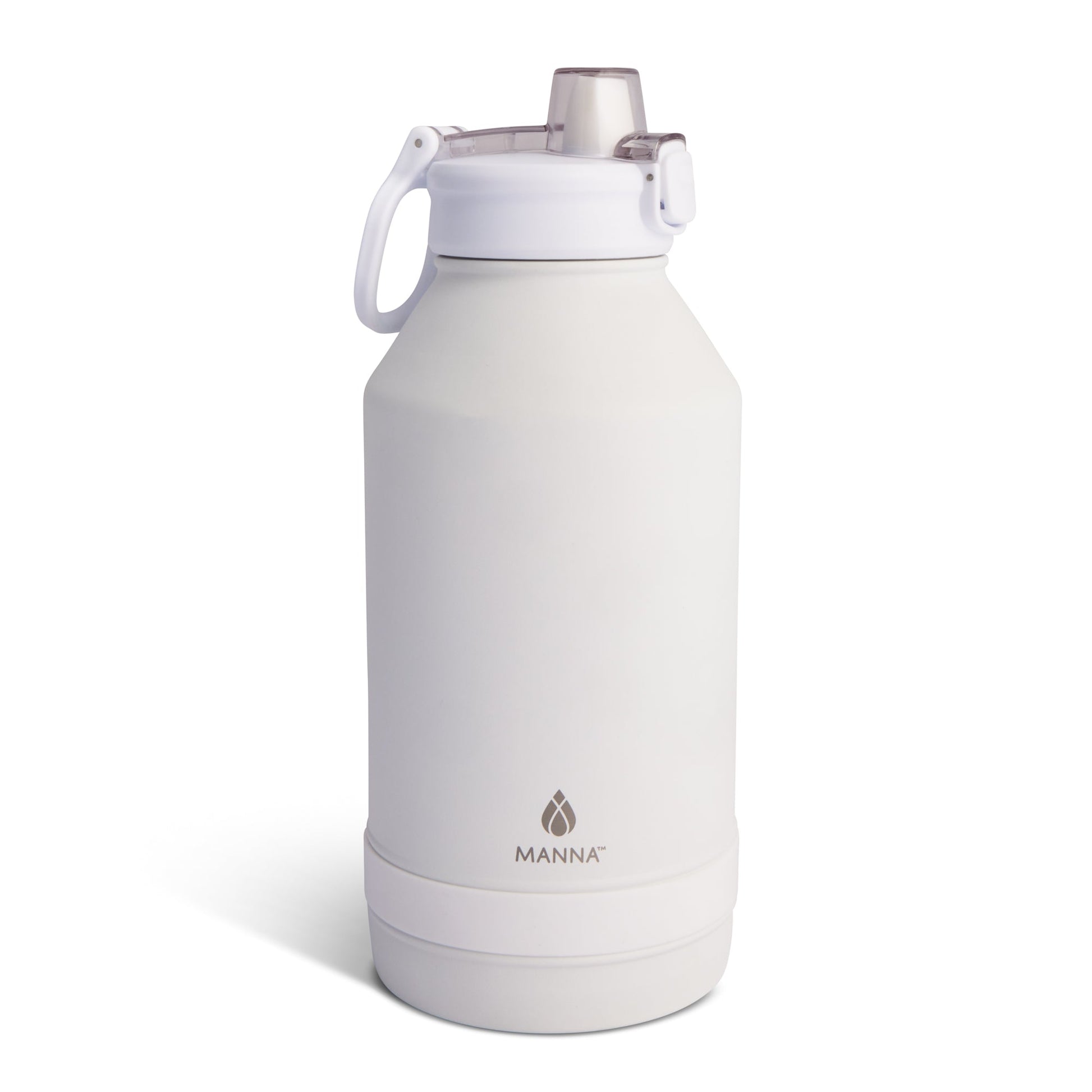 64-oz-push-bottle-i6 01.17.2410555.jpg