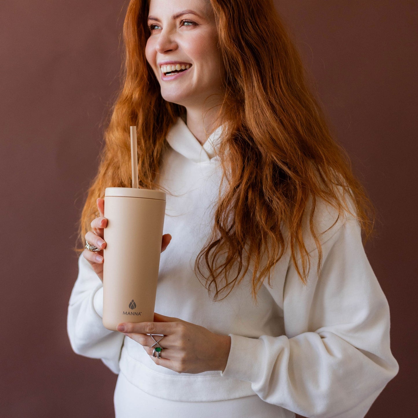 24-oz-ranger-tumbler-t8 0_Manna_Website_Lifestyles-18.jpg