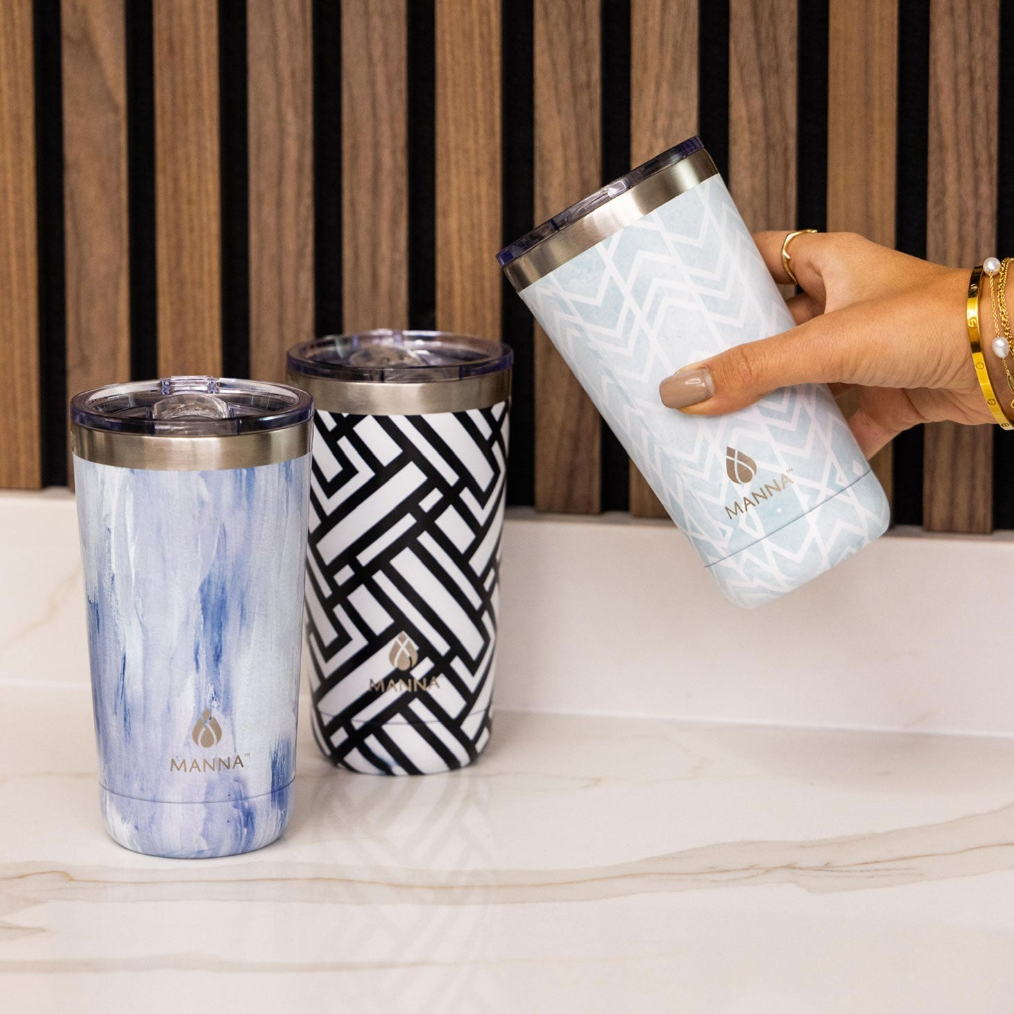18-oz-ranger-pint-z4 123_Manna_Ranger_Pints-4.jpg