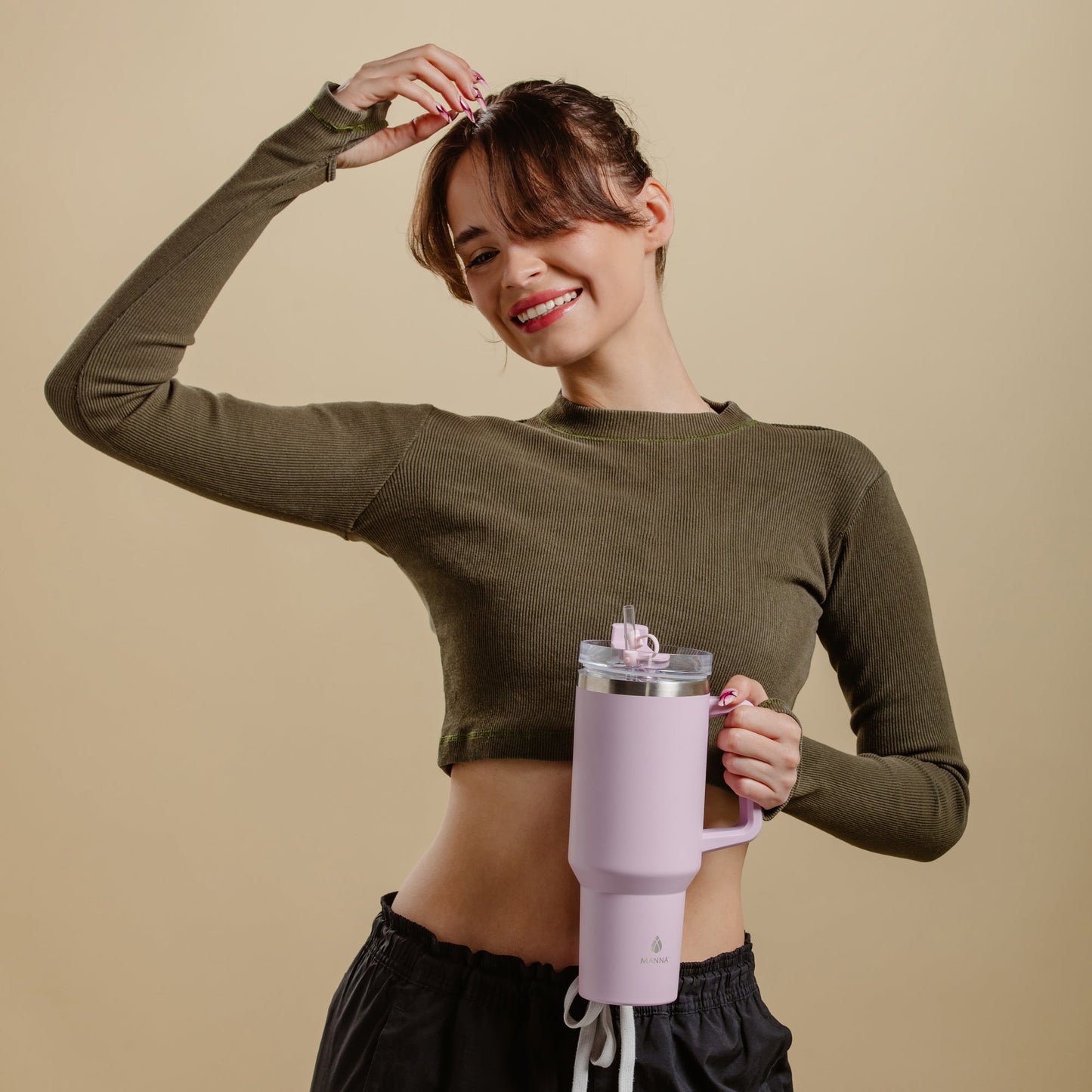 40-oz-atlas-tumbler-w-topper-o2 1_0U8A8133_-_1.jpg