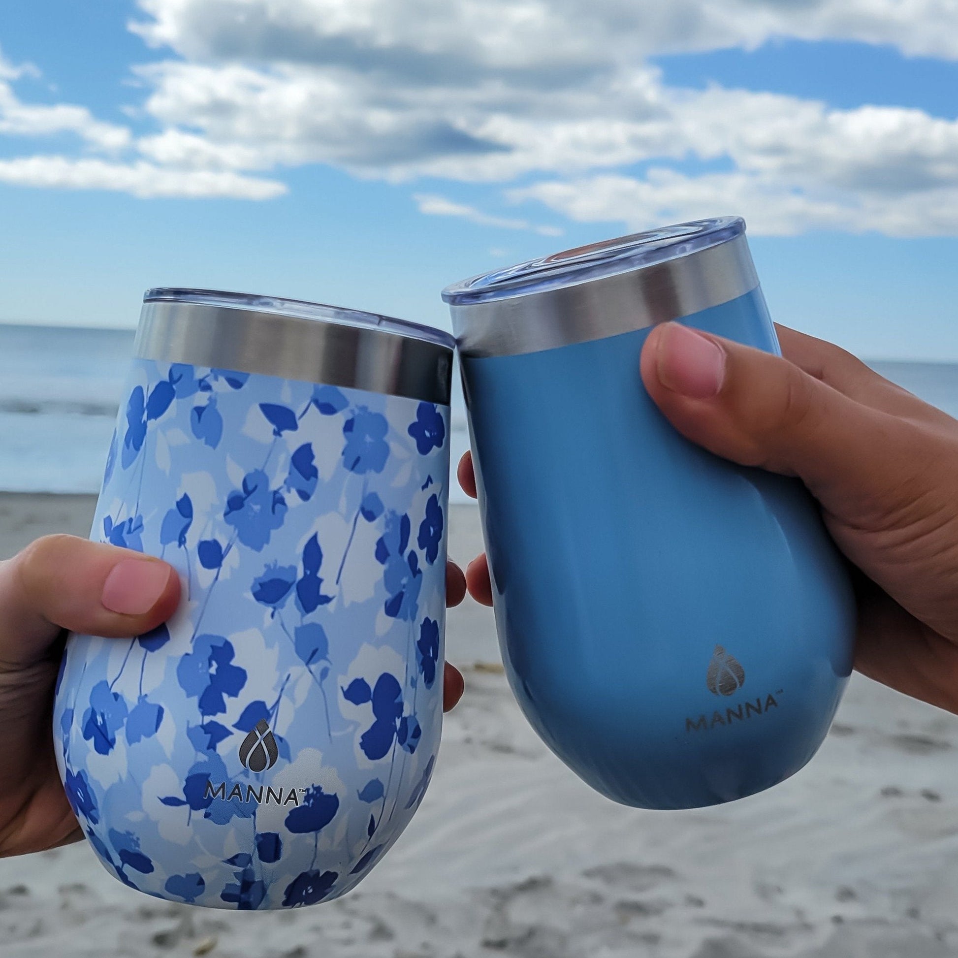2-piece-springtime-wine-tumbler-set-g1 20210417_104236_c3b96ac3-f5aa-44c9-a625-c96ab16e70ae.jpg