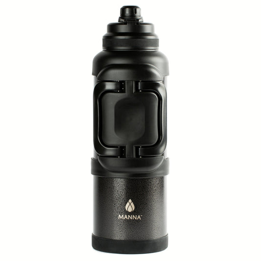 4l-titan-bottle-135-oz-u1 20921_01.jpg