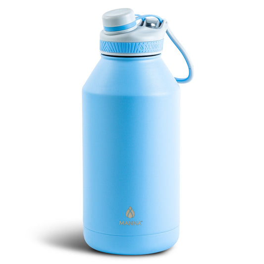 64-oz-ranger-pro-h9 21528-SPY_01-2_07d6bfe4-6d0b-41a2-9adf-0de915a40e00.jpg