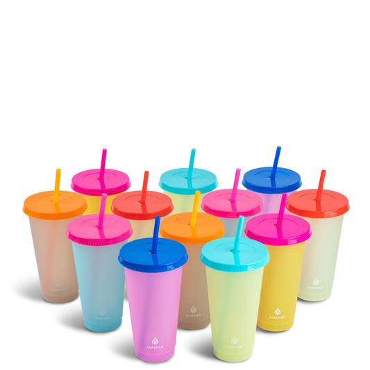 24-piece-bright-color-changing-cup-set-z9 24-Piece_Bright_Color-Changing_Cup_Set.jpg