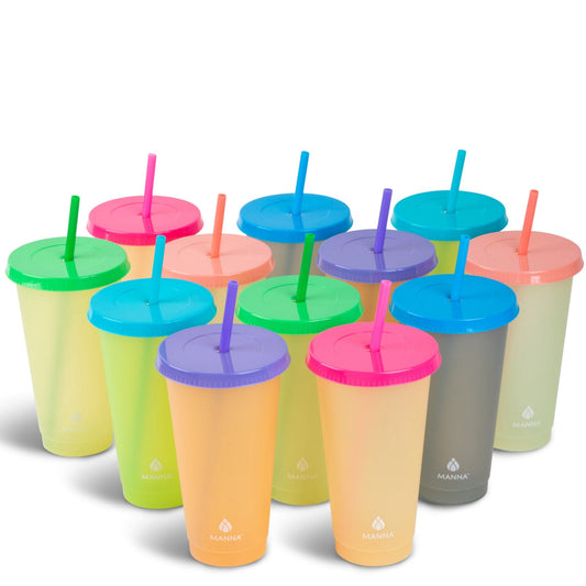 24-piece-funky-color-changing-cup-set-q1 24-Piece_Funky_Color-Changing_Cup_Se.jpg
