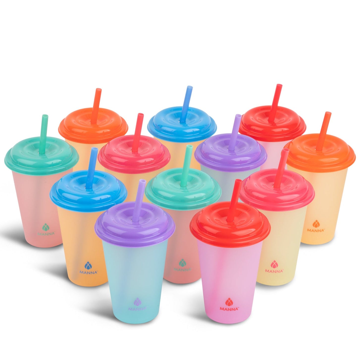24-piece-kid-s-vivid-color-changing-cup-set-n9 24-Piece_Kid_s_Vivid_Color-Changing_Cup_Set_Success.jpg
