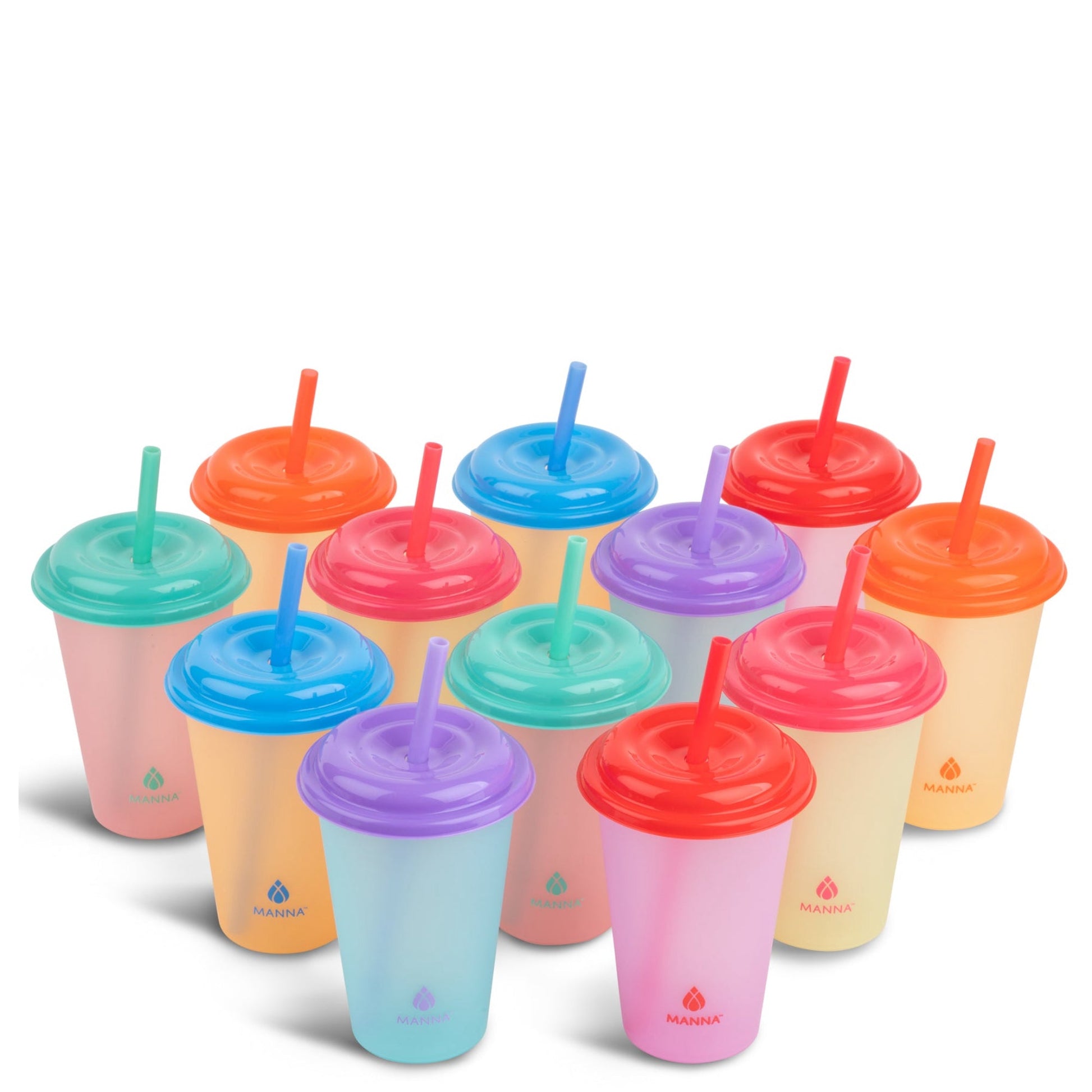 24-piece-kid-s-vivid-color-changing-cup-set-n9 24-Piece_Kid_s_Vivid_Color-Changing_Cup_Set_Success_d86984ba-f216-4061-998f-bc9a0a6a4b98.jpg