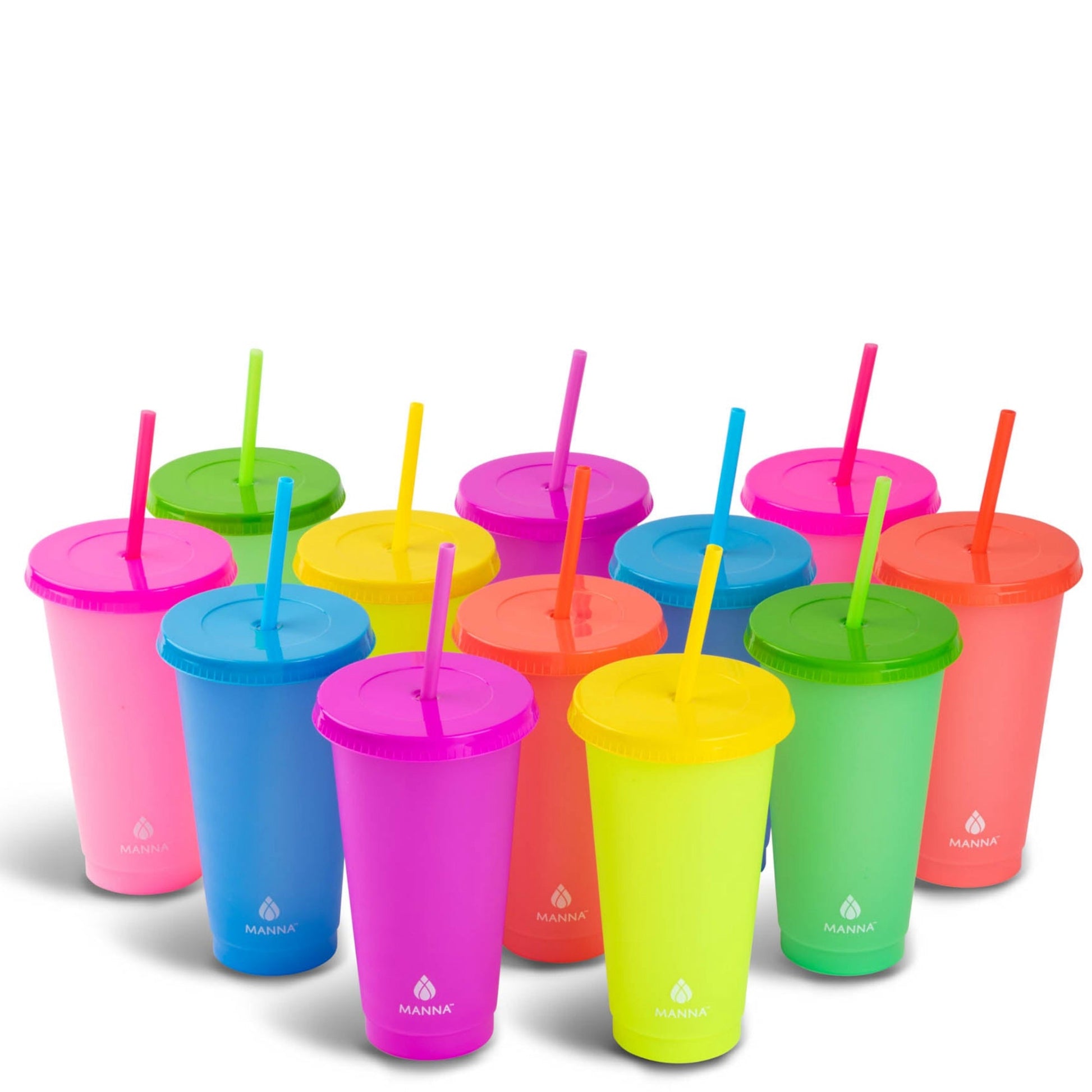 24-piece-original-color-changing-cup-set-n9 24-Piece_Original_Color-_Changing_Cup_Set.jpg