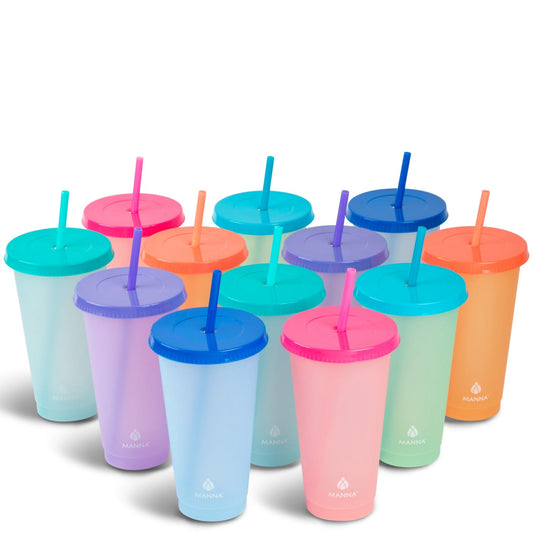 24-piece-pastel-color-changing-cup-set-y3 24-Piece_Pastel_Color-Changing_Cup_Set.jpg