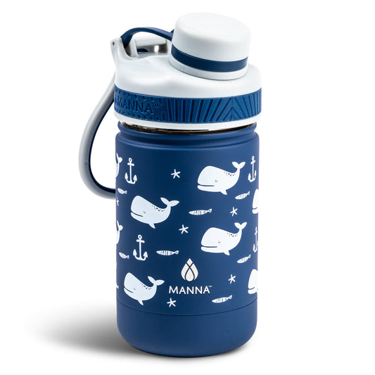 12-oz-kid-s-ranger-pro-o7 24059-WEB_01-2_23af1f0a-1dea-46e0-b880-f6d2fee85625.jpg
