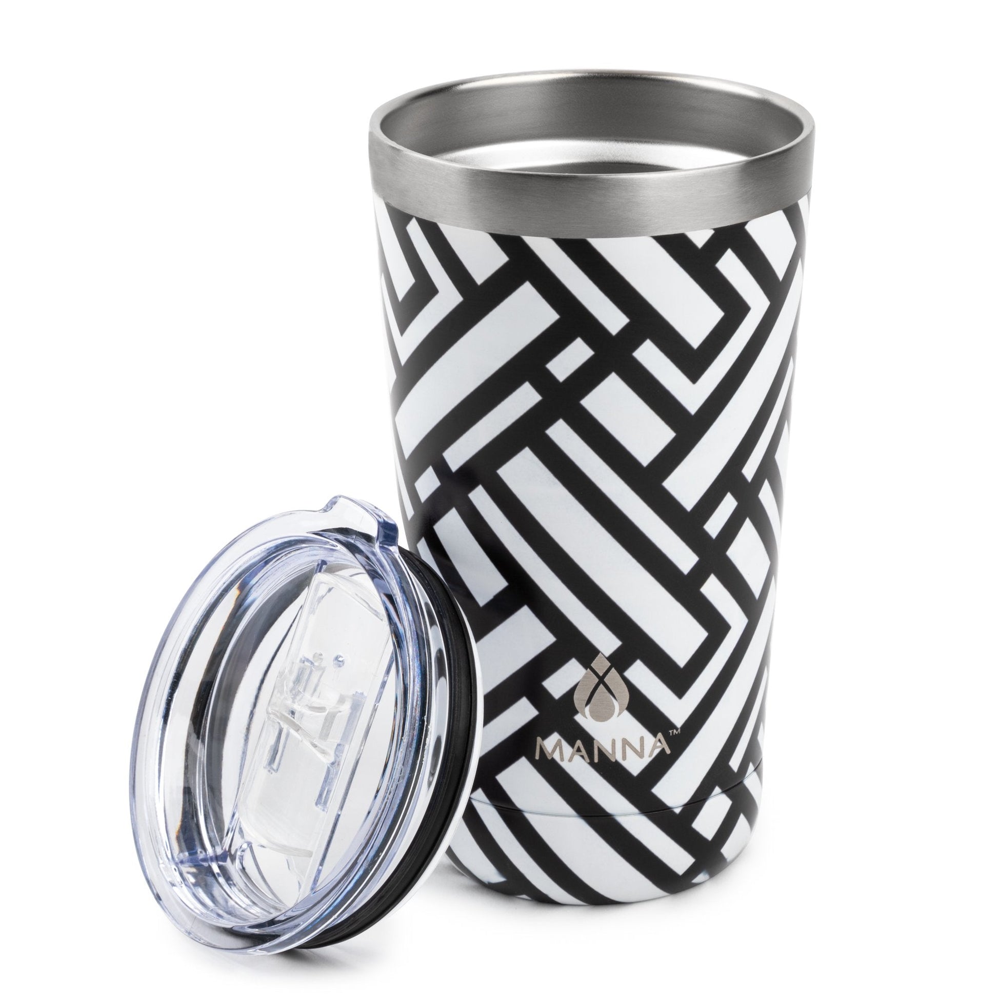 18-oz-ranger-pint-z4 24103_02_e00efc6d-1280-4eb1-aa80-08621077651b.jpg