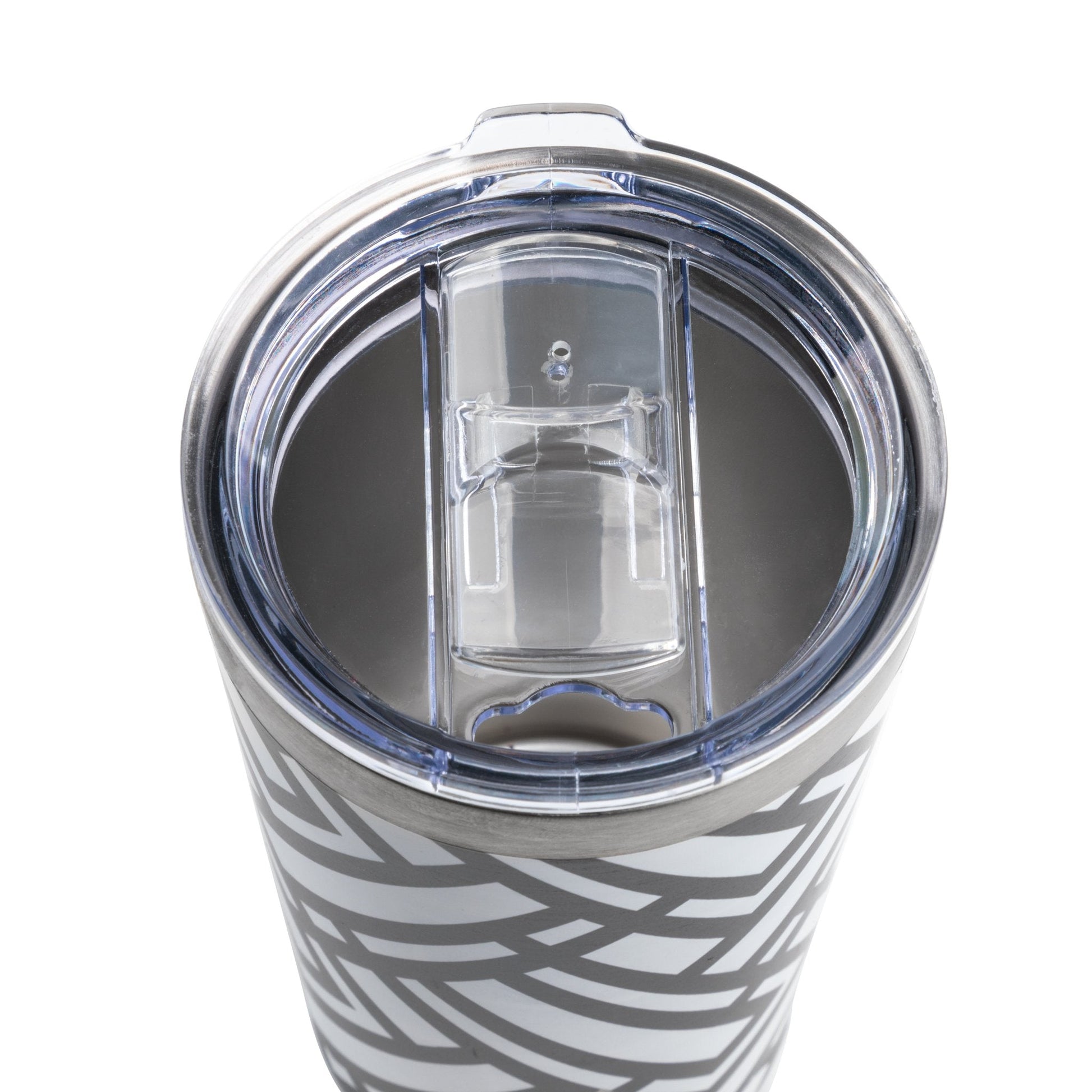 18-oz-ranger-pint-z4 24103_03_fb29cba5-69d1-421e-91cc-ecdeee152bf4.jpg