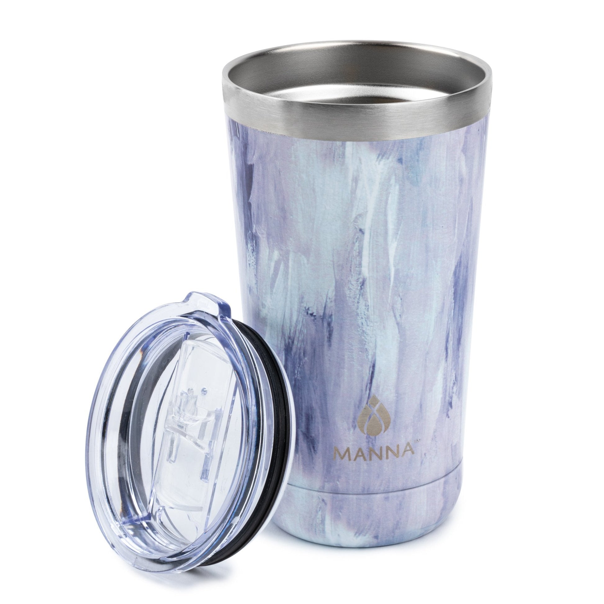 18-oz-ranger-pint-z4 24108_02_bfe14a63-0c09-4f6c-9425-d8da02faf430.jpg