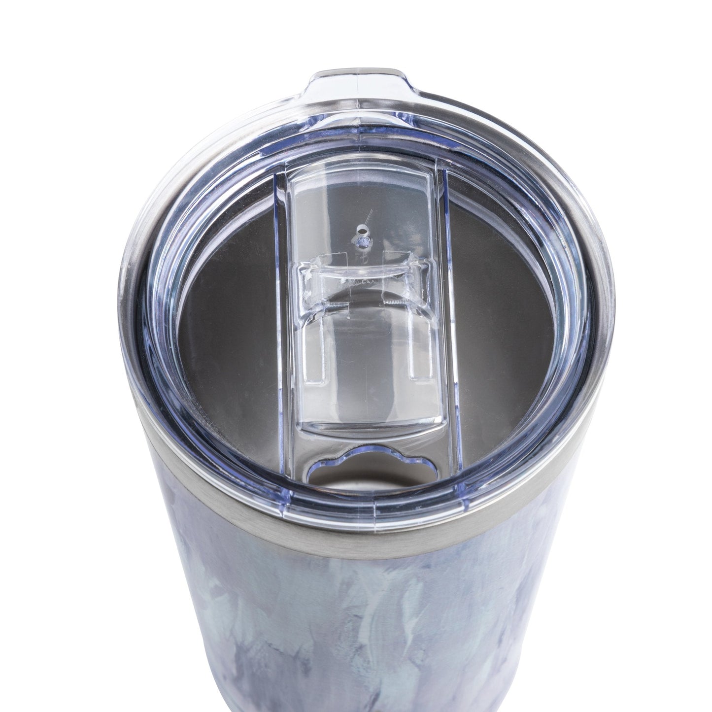 18-oz-ranger-pint-z4 24108_03_937ce154-3ff9-4522-8b40-6a899ccbf22b.jpg