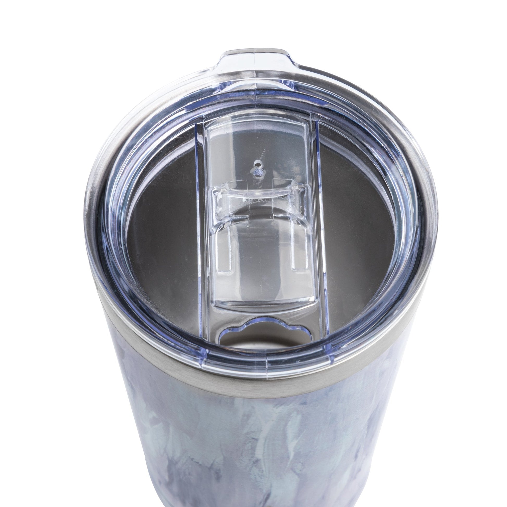 18-oz-ranger-pint-z4 24108_03_937ce154-3ff9-4522-8b40-6a899ccbf22b.jpg