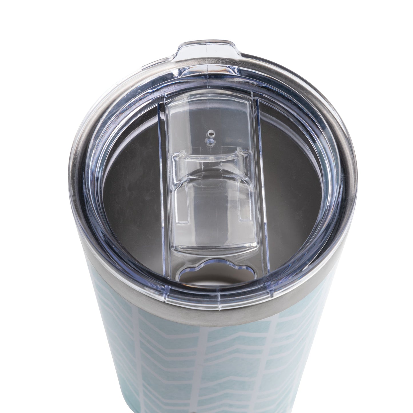 18-oz-ranger-pint-z4 24109_03_d29e892c-9805-4bf3-92a2-ea6be388e5f5.jpg